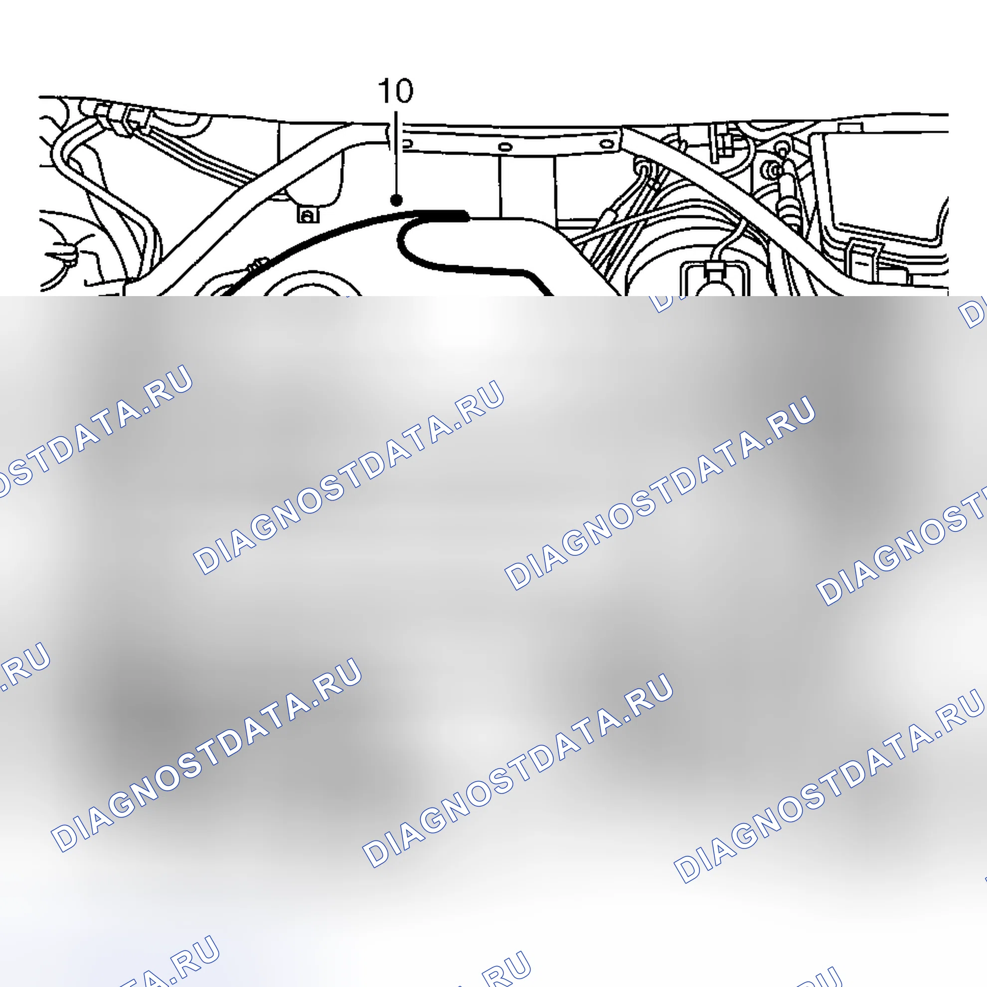 Рис. 221. Kia Picanto II рестайлинг