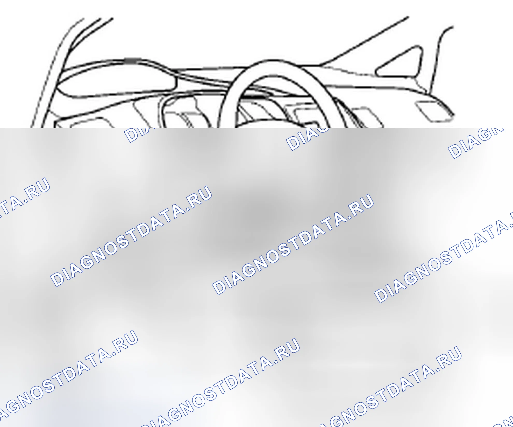 Рис. 455. Honda Civic VIII