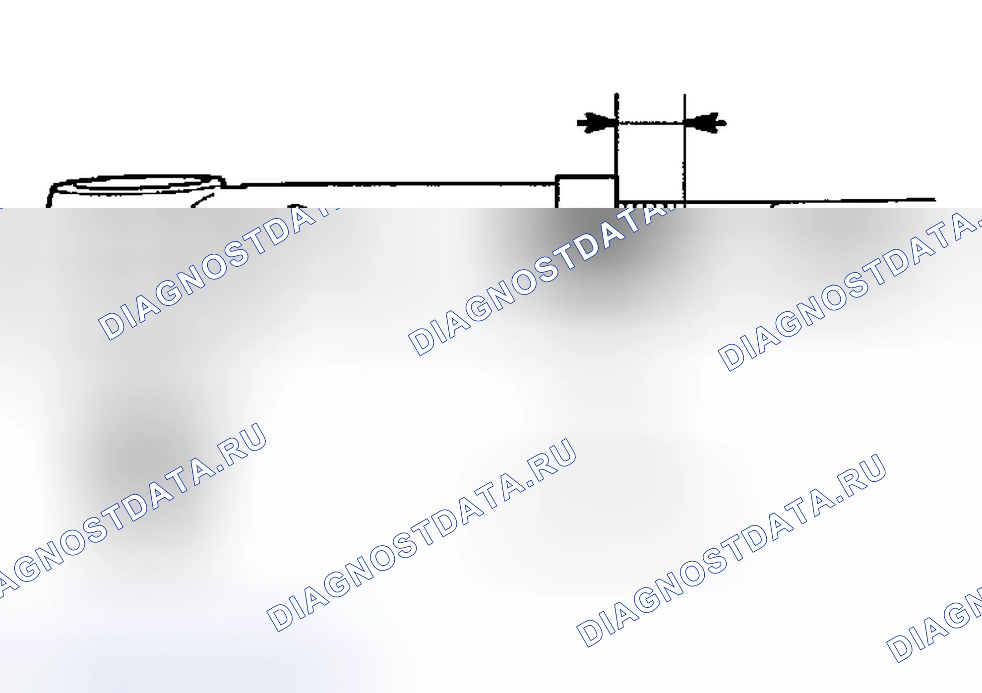 Рис. 144. Haval Menglong I