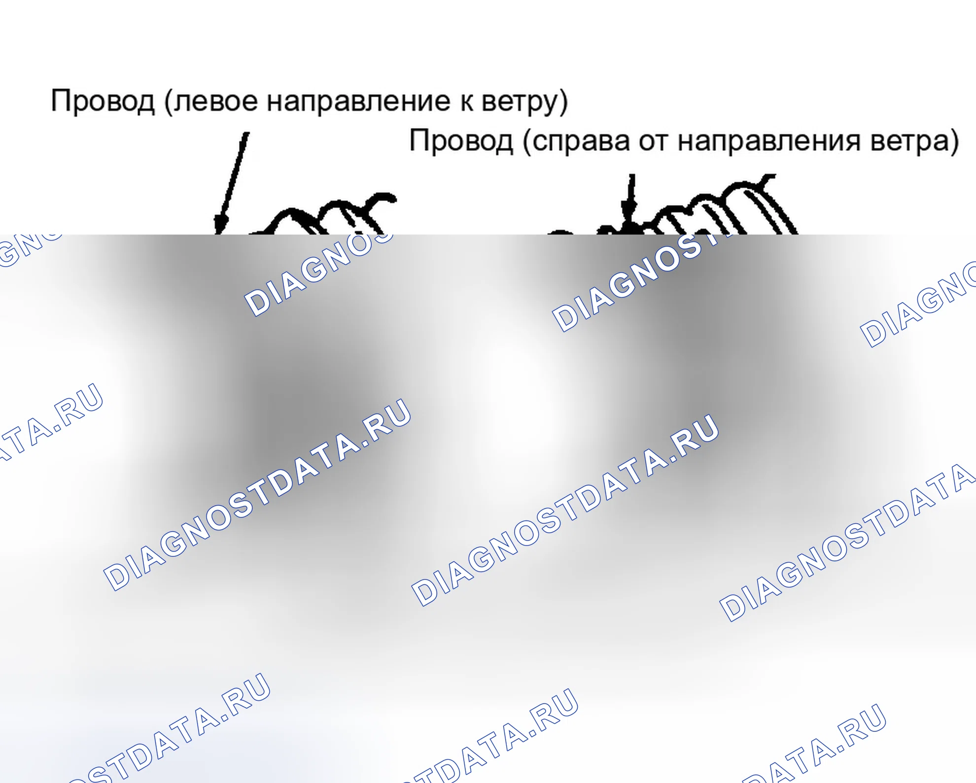 Рис. 53. Infiniti FX45 I