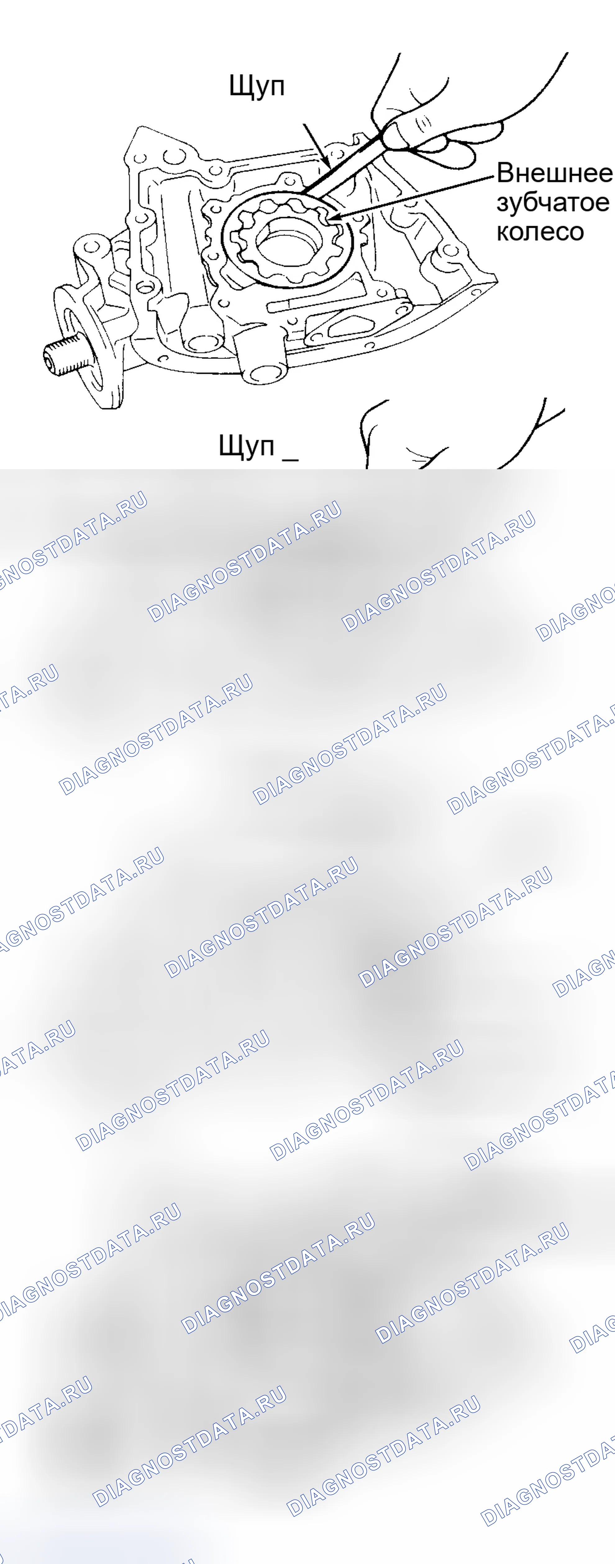 Рис. 13. Hyundai Accent I