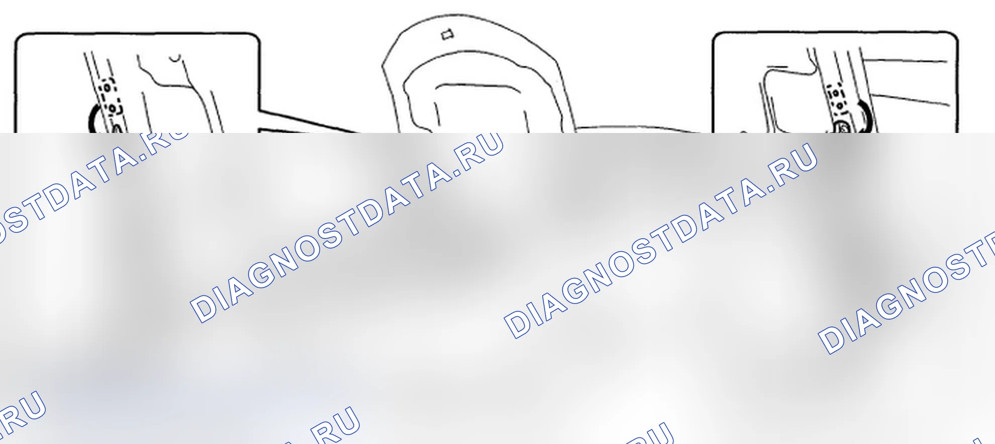 Рис. 58. Subaru Impreza WRX GH