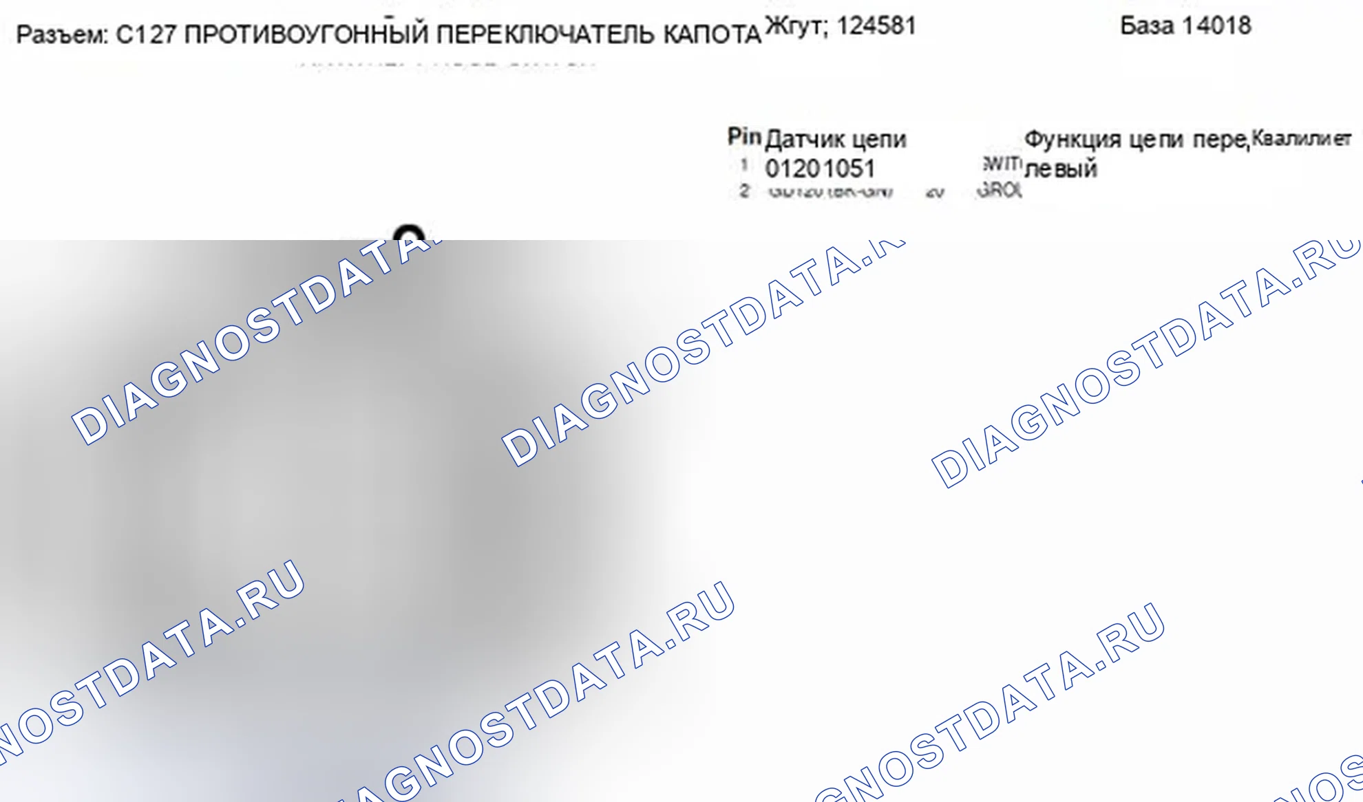 Рис. 20. Ford Expedition III