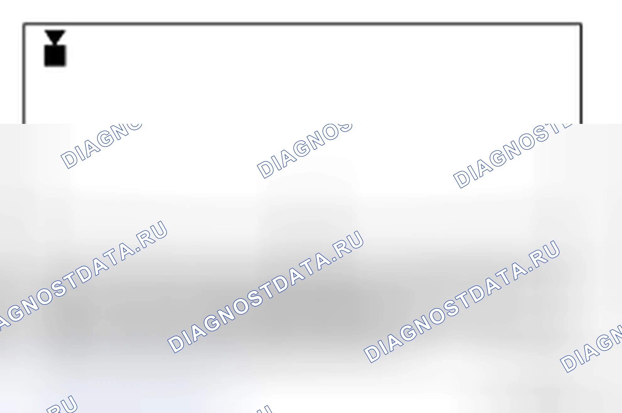 Рис. 221. Infiniti FX35 II