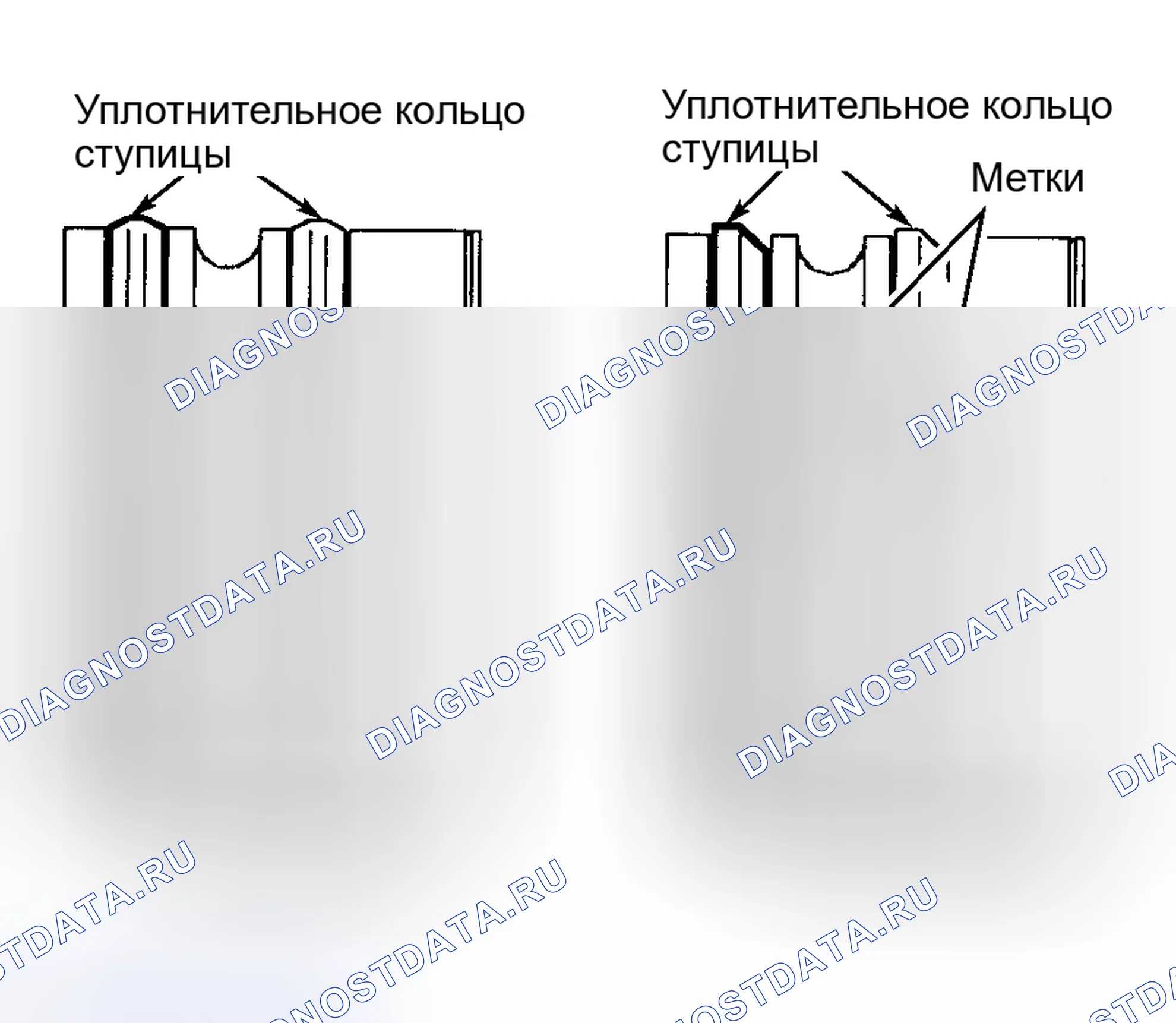 Рис. 27. Saturn SL I