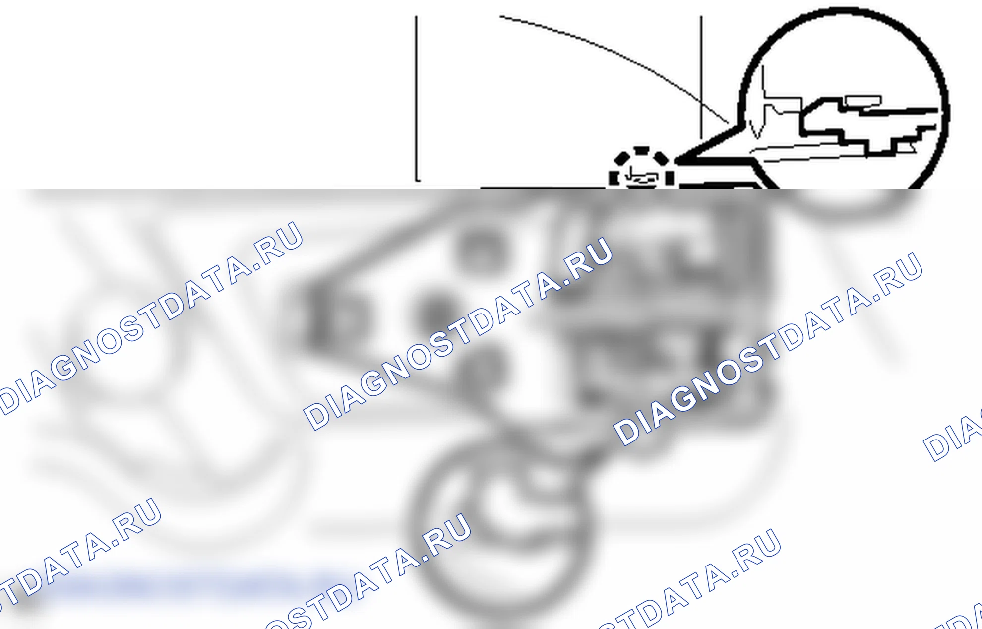 Рис. 47. Scion tC II