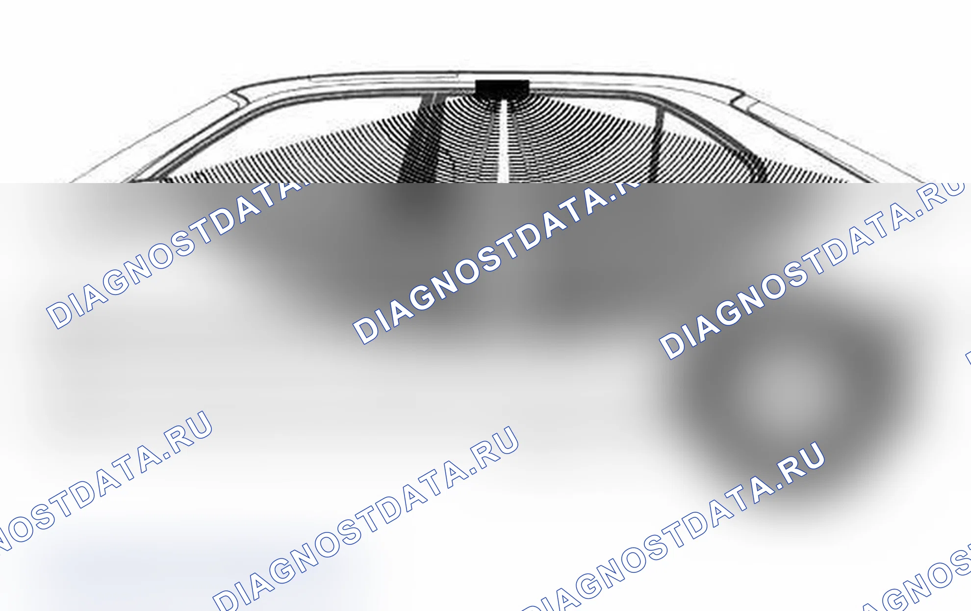 Рис. 56. BMW M3 E46