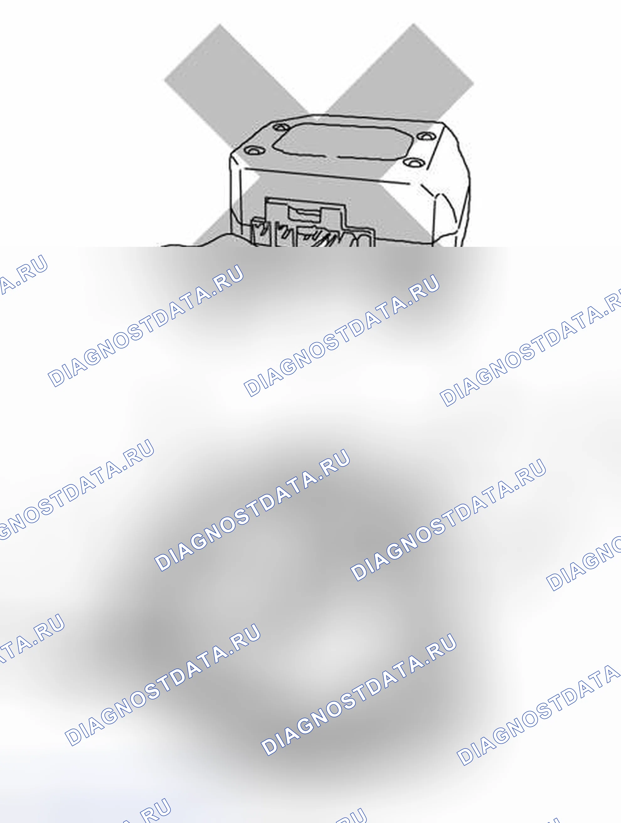 Рис. 90. Kia Optima II рестайлинг