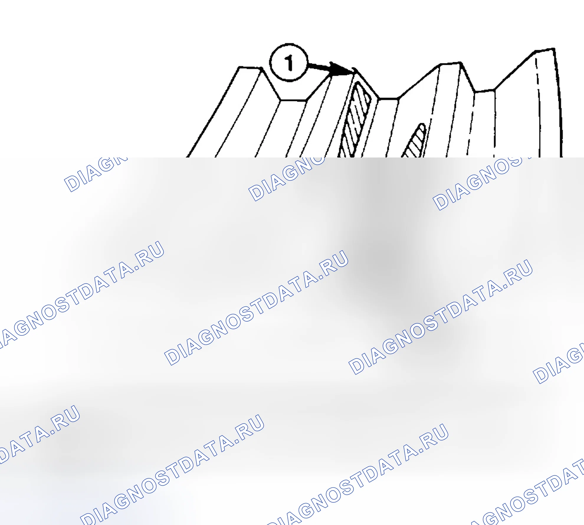 Рис. 158. Jeep Liberty I