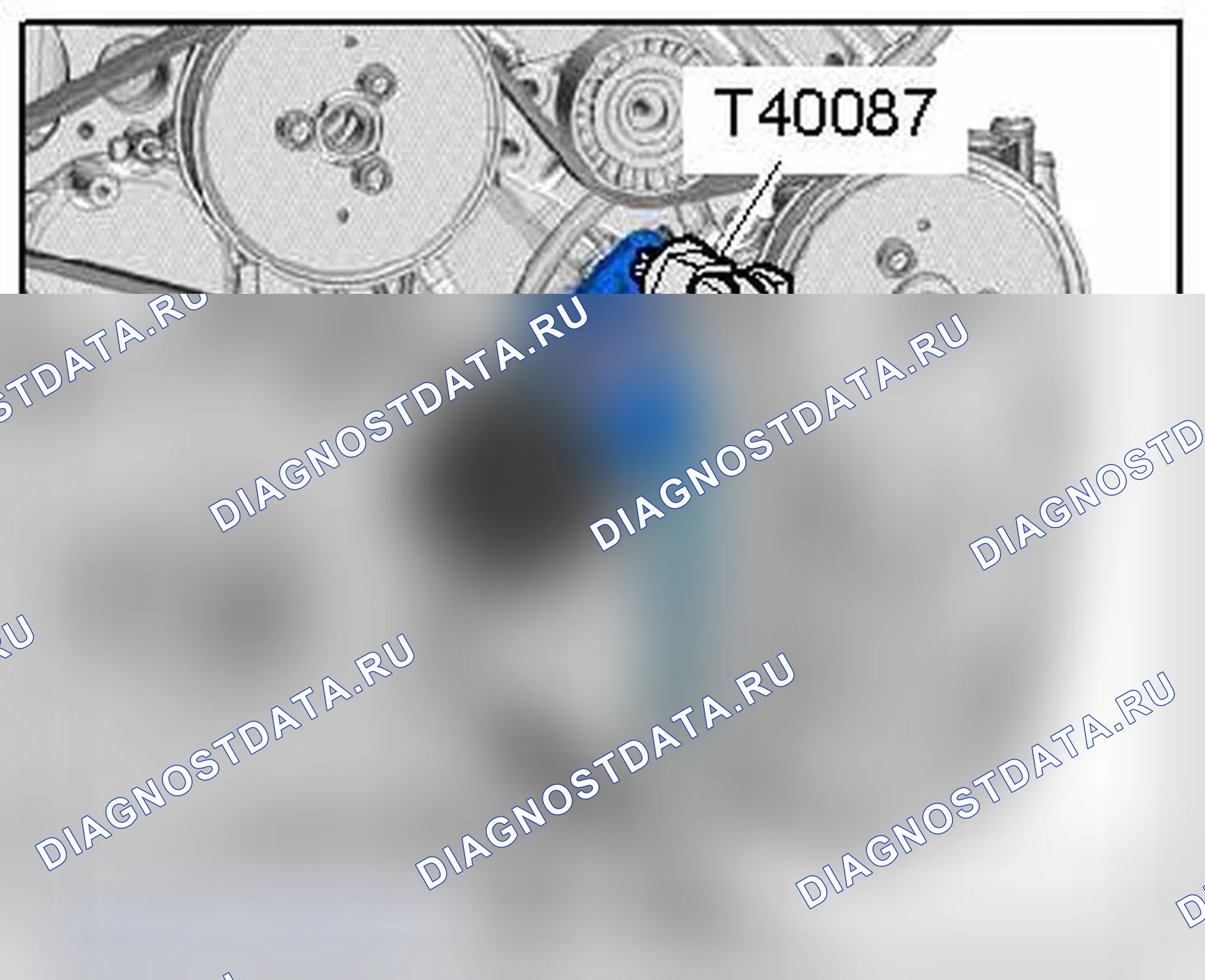 Рис. 88. Audi Q5 I
