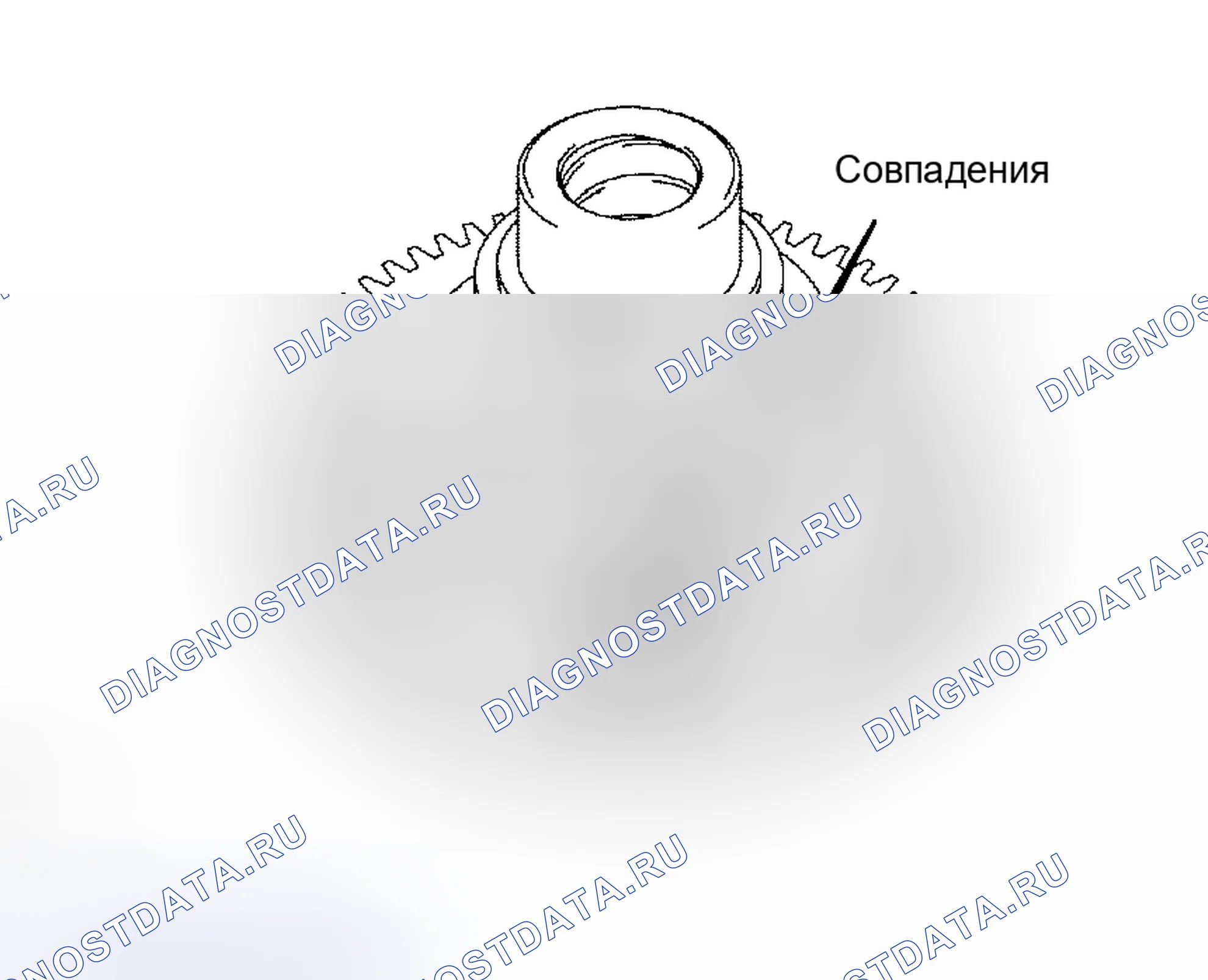 Рис. 343. Kia Sorento I