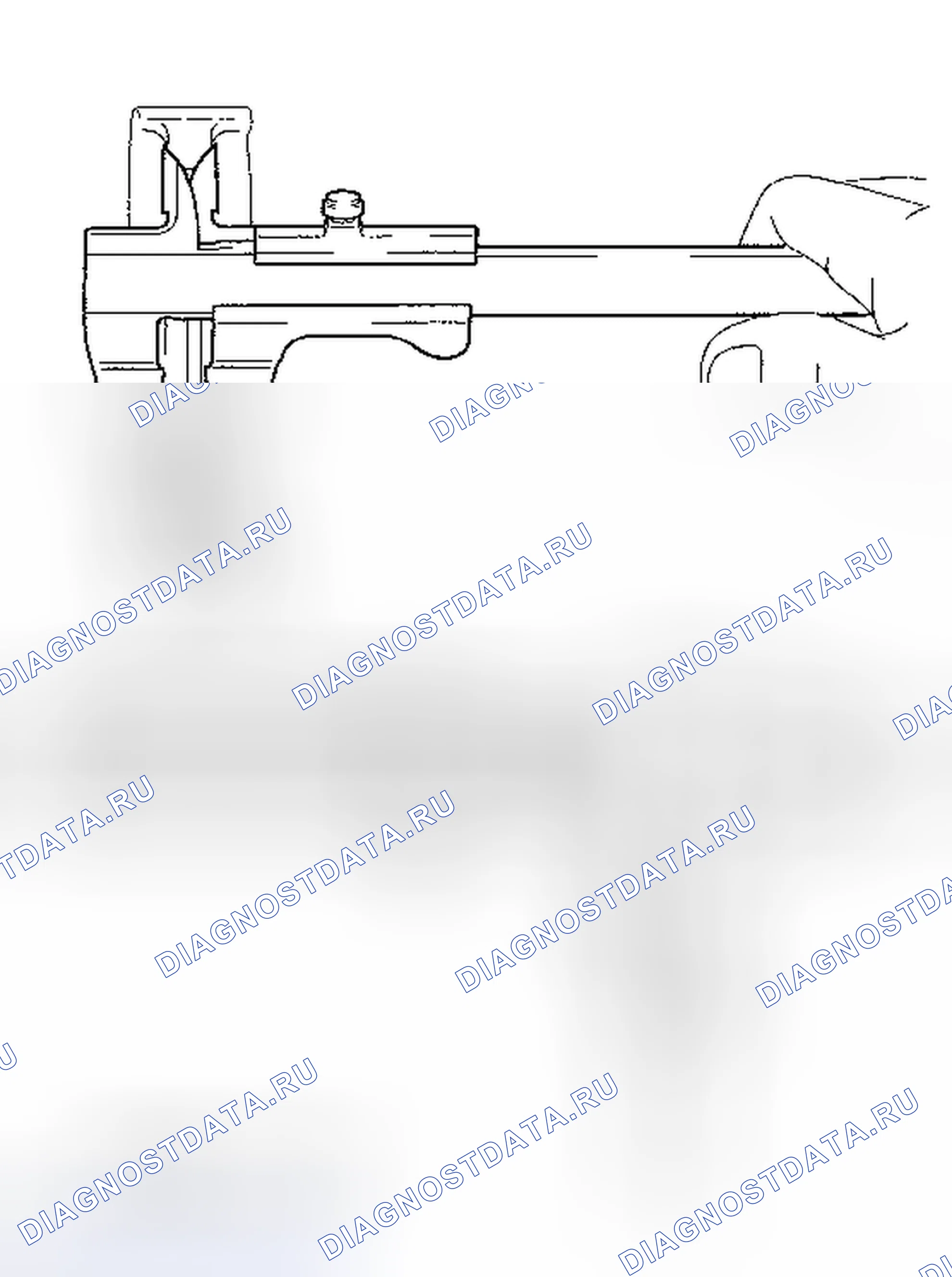 Рис. 212. Kia Soul I рестайлинг