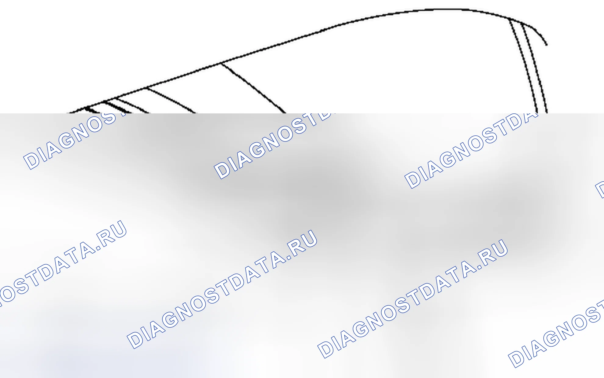 Рис. 2. Honda Accord IV