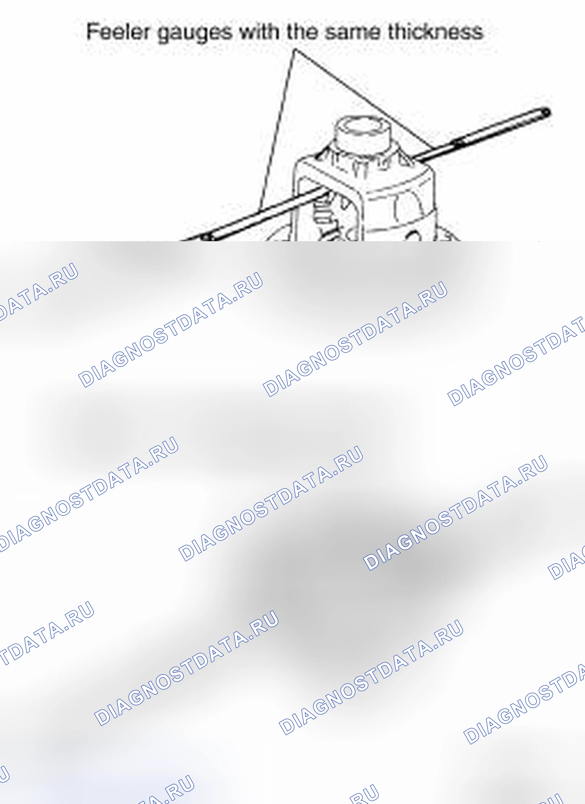 Рис. 40. Honda MDX I