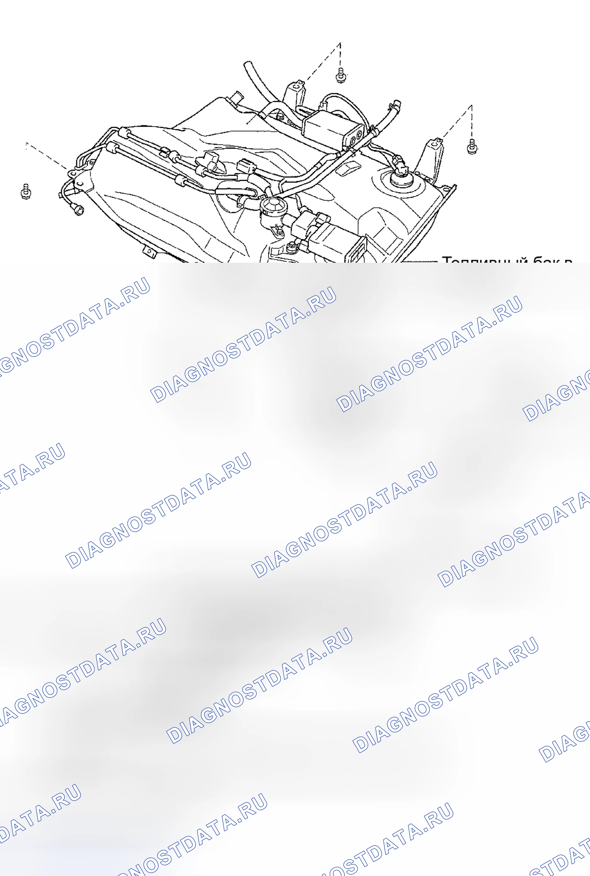 Рис. 58. Toyota Camry XV30