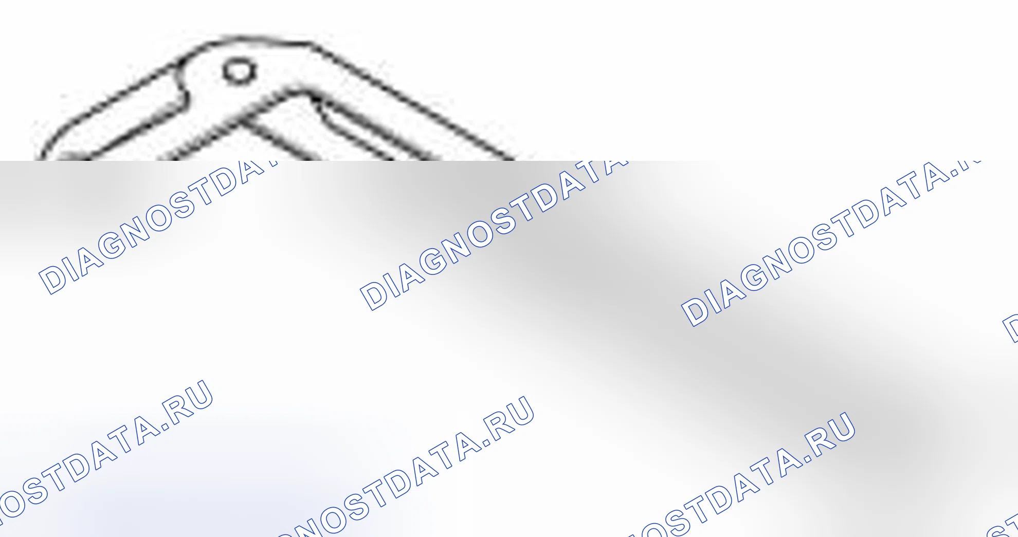 Рис. 29. Kia Forte I