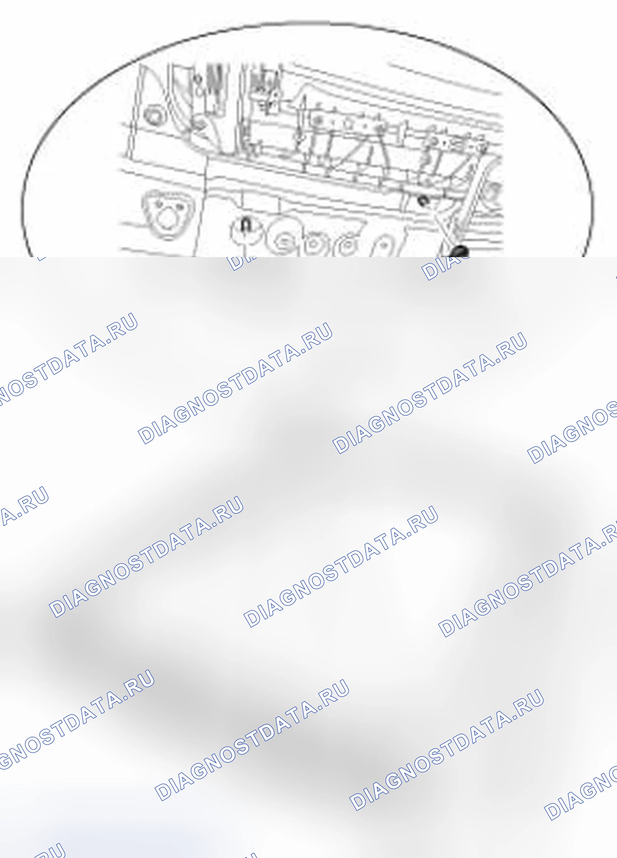 Рис. 92. Hyundai Tucson II