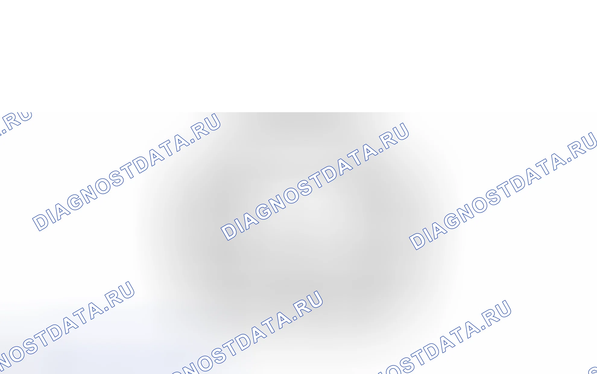 Рис. 120: ПРОВЕРКА внешних осветительных приборов. Toyota Avalon XX30 рестайлинг 2