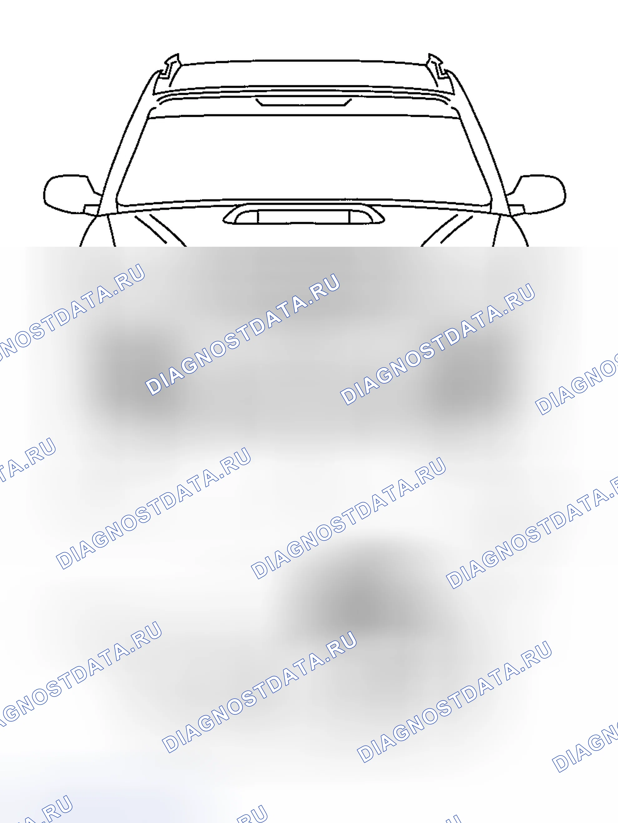 Рис. 4. Honda WR-V I