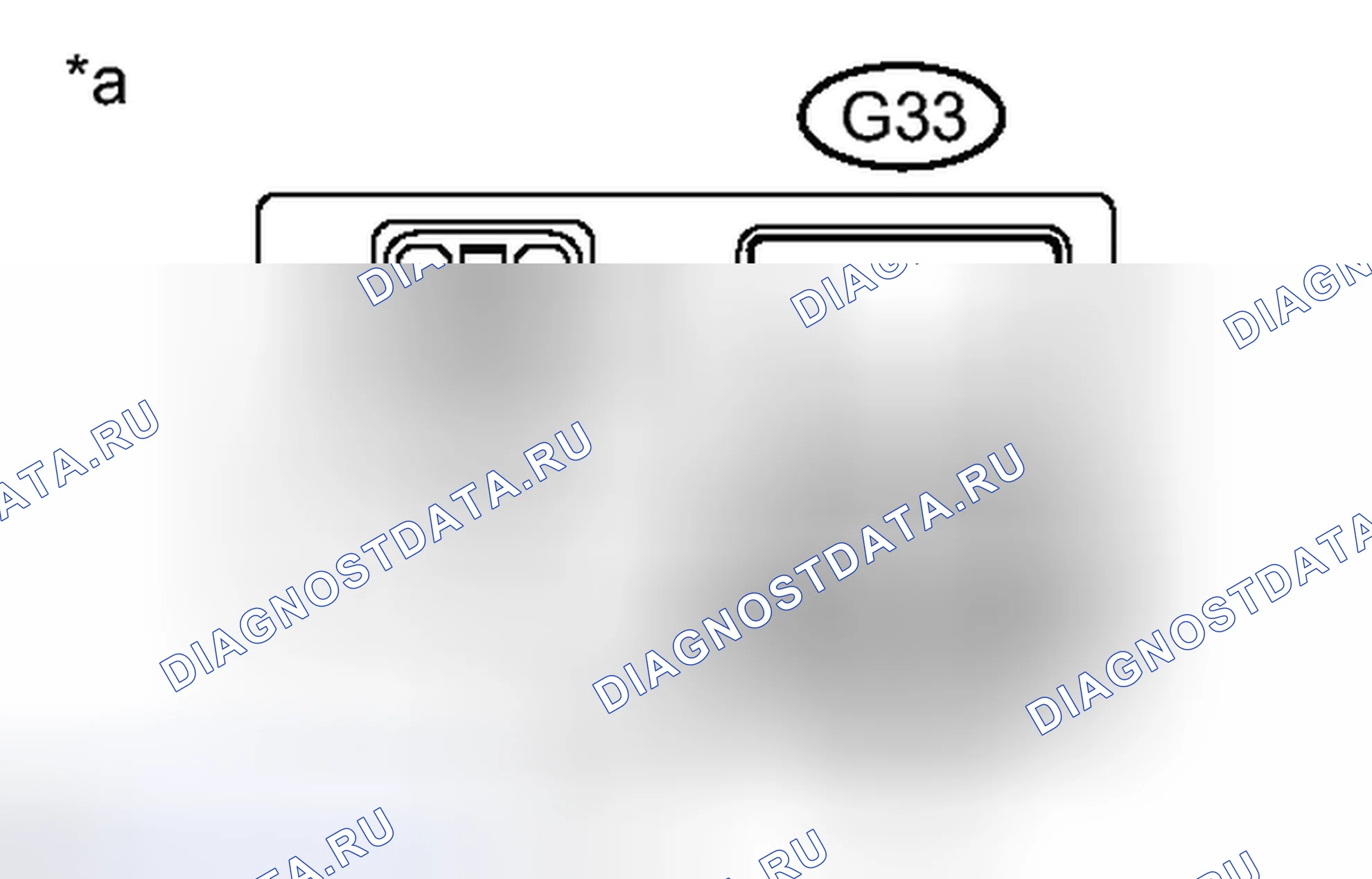 Рис. 48: ПОРЯДОК ВЫПОЛНЕНИЯ РАБОТ. Honda Accord VII