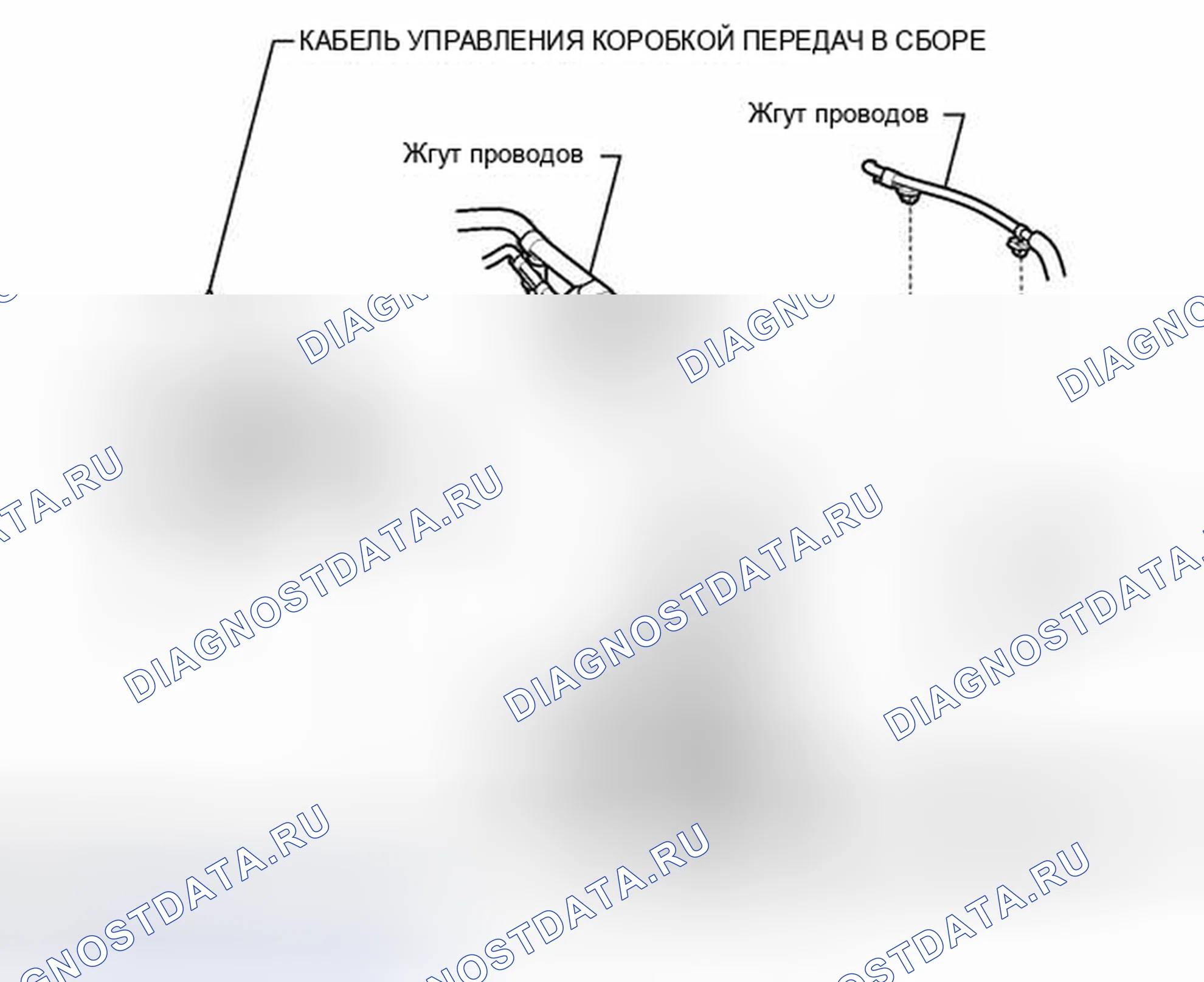 Рис. 69: ИЛЛЮСТРАЦИЯ. Scion tC II рестайлинг
