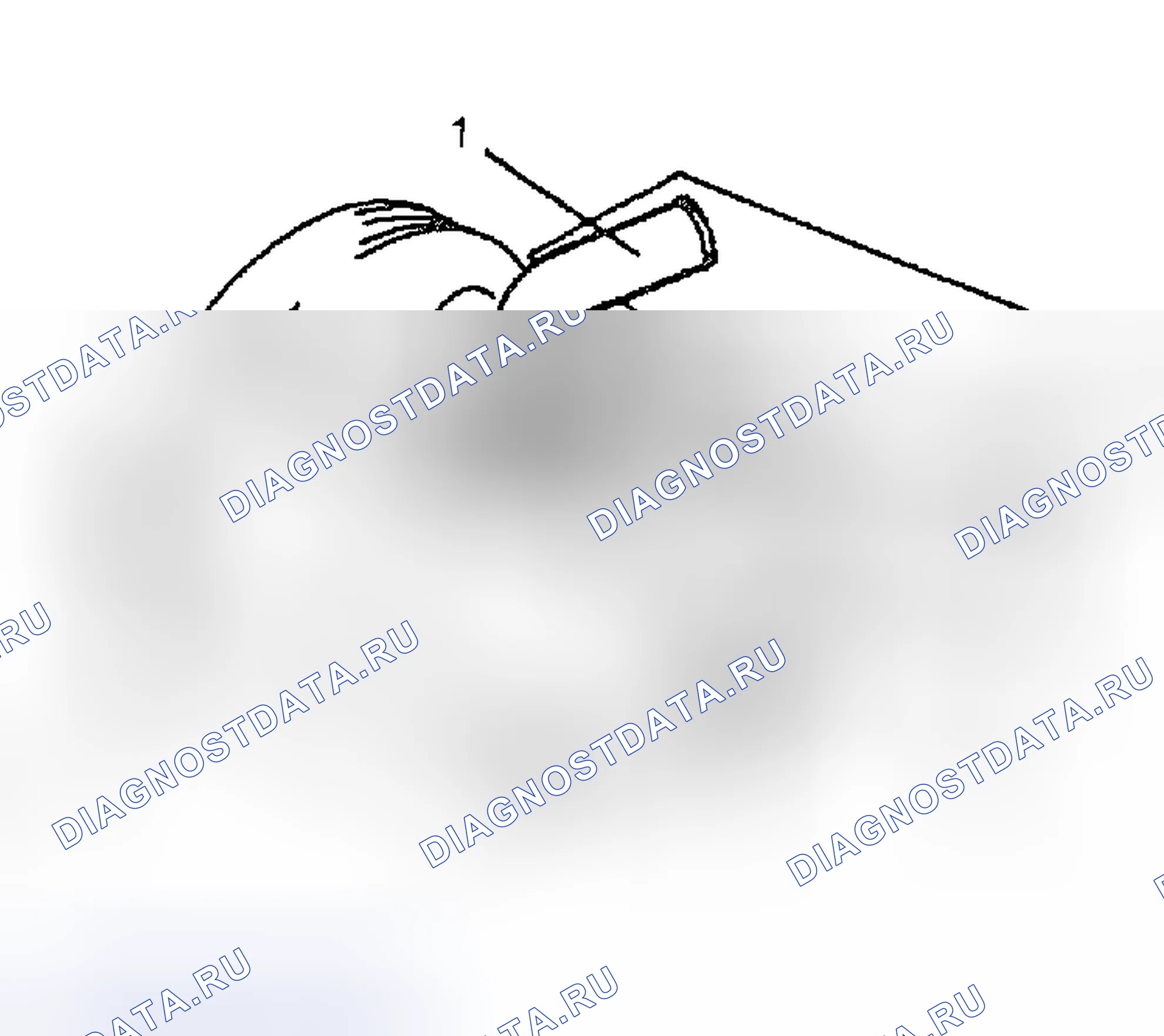 Рис. 26. Suzuki Vitara I