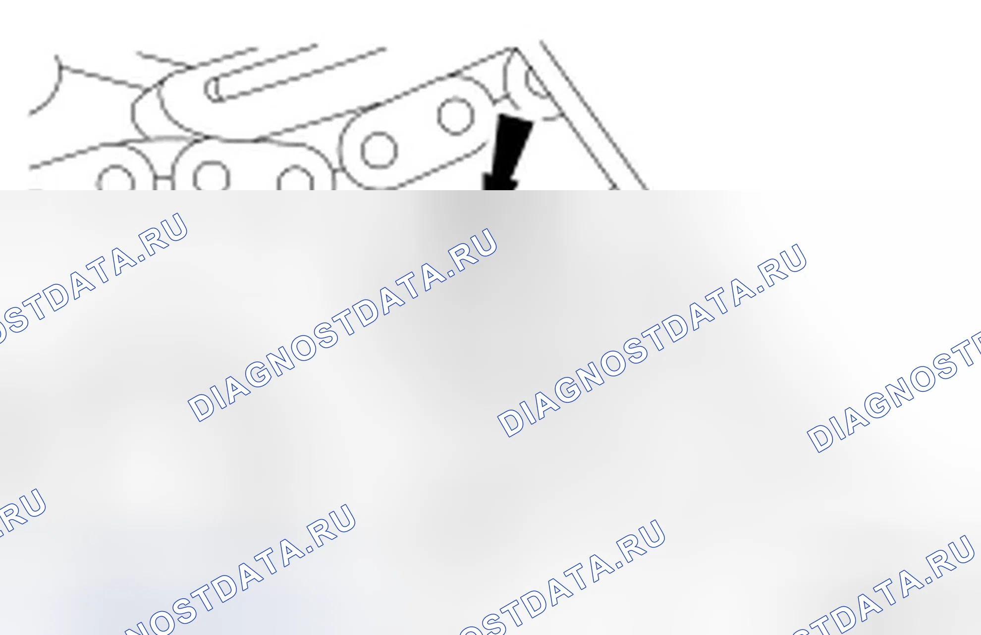 Рис. 432. Ford Ranger II
