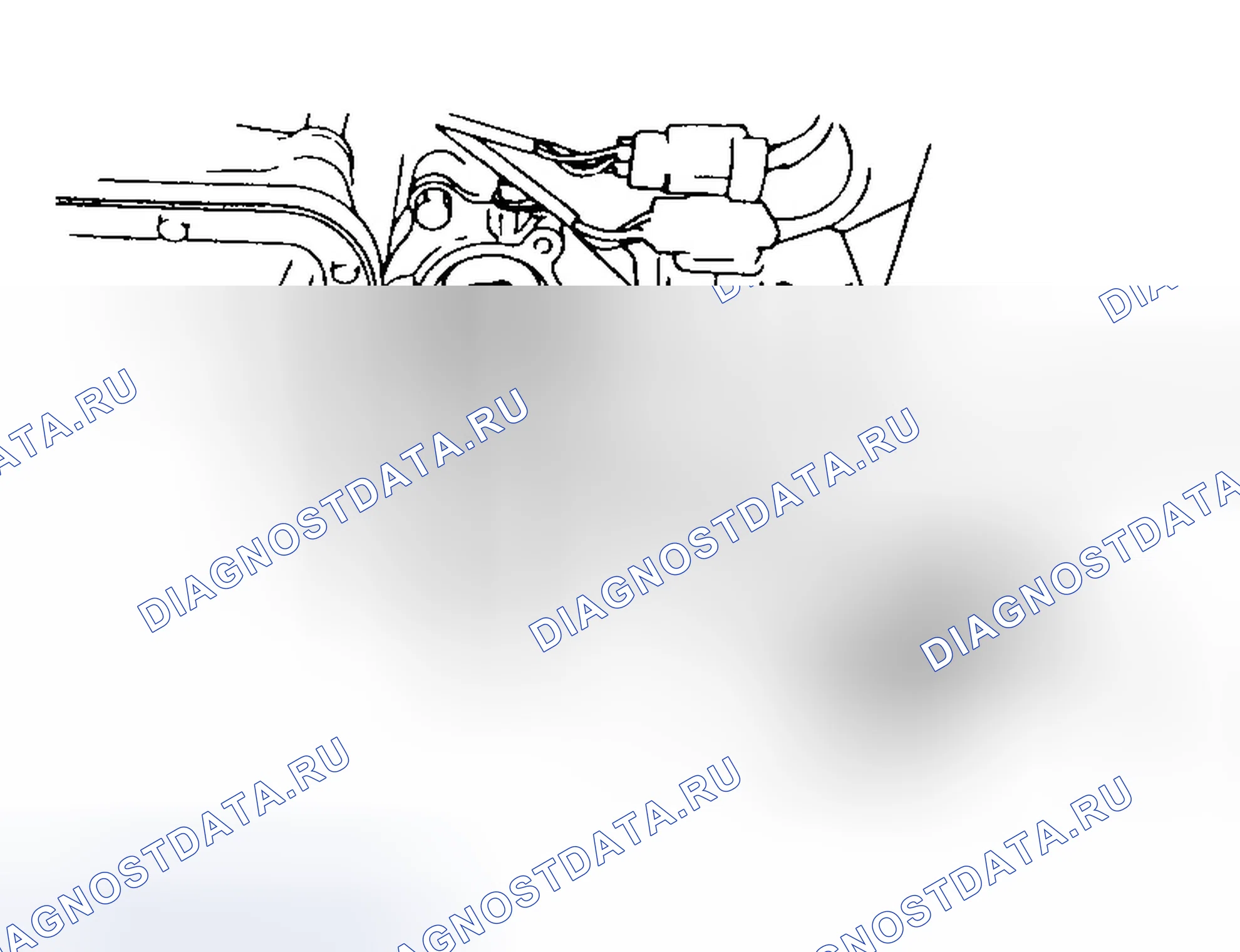 Рис. 2. Mazda MX-5 NA