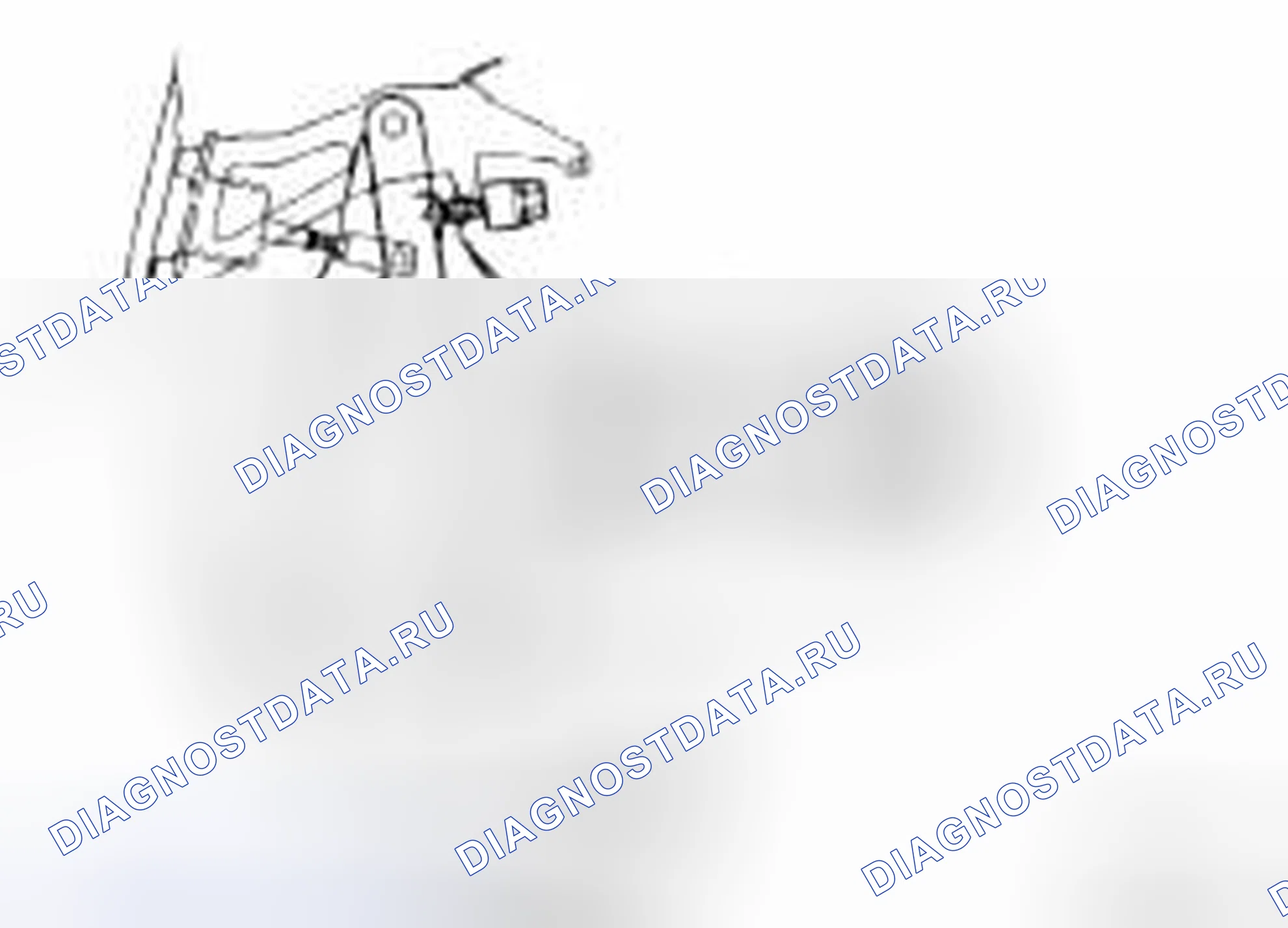 Рис. 40. Haval H5 II