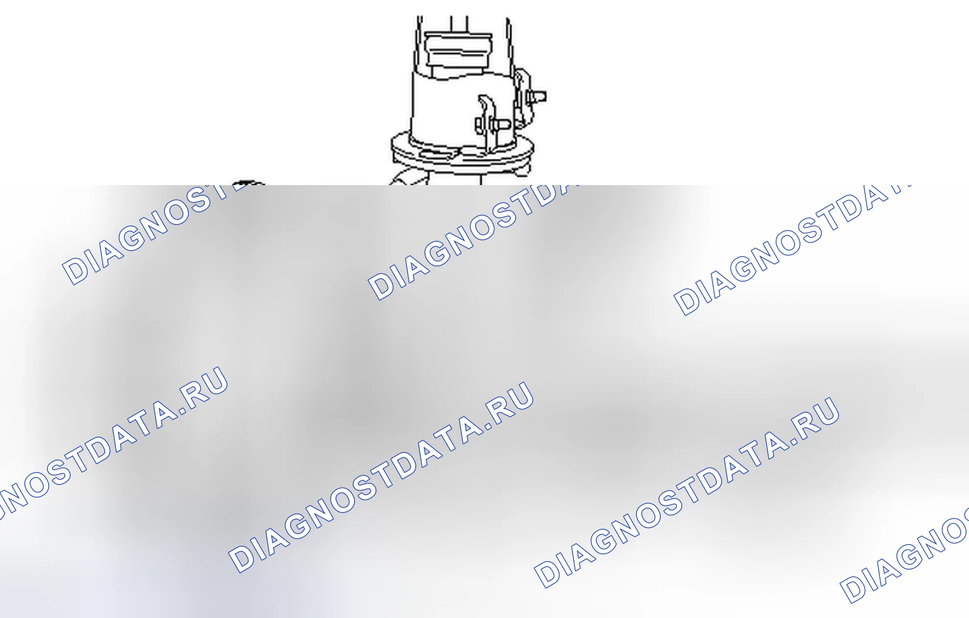 Рис. 123. Haval H6S I