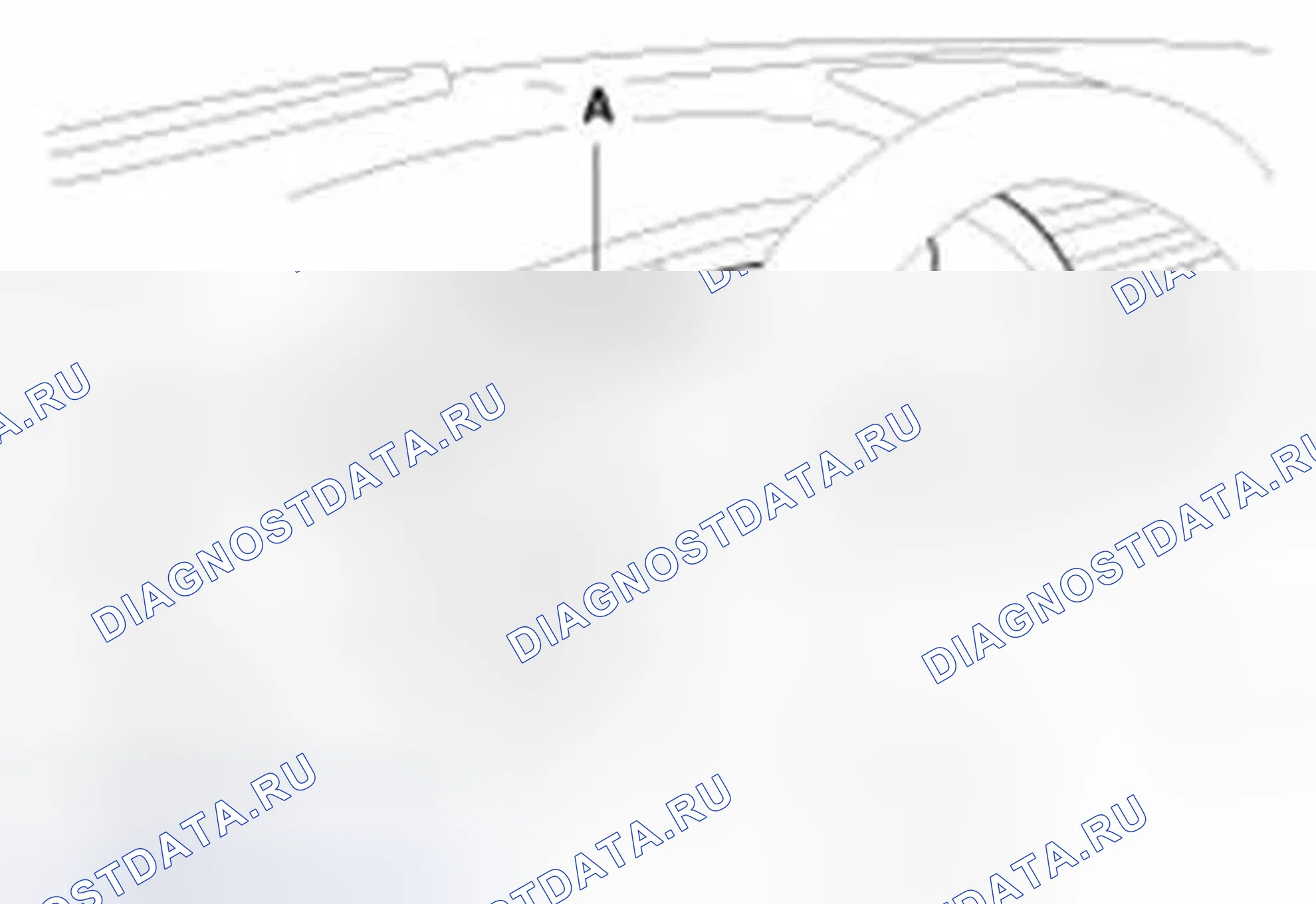 Рис. 29. Hyundai Equus II