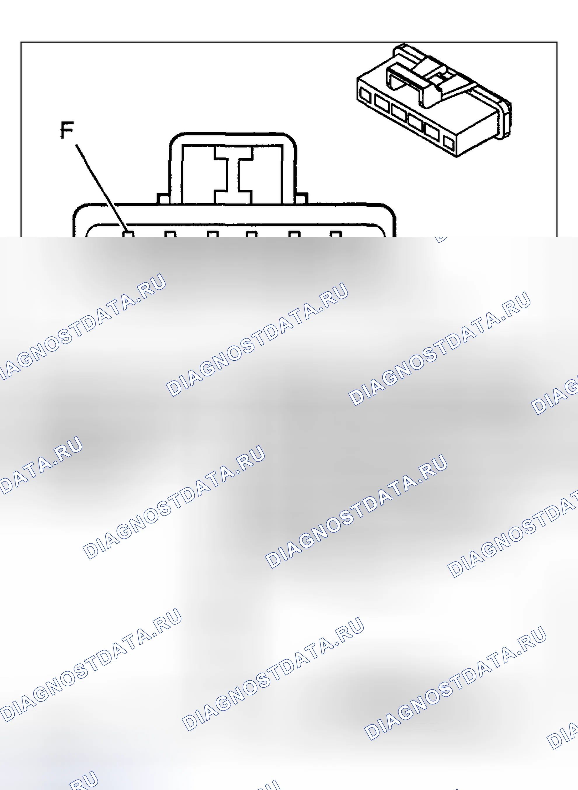 Рис. 58. Kia Ceed CD