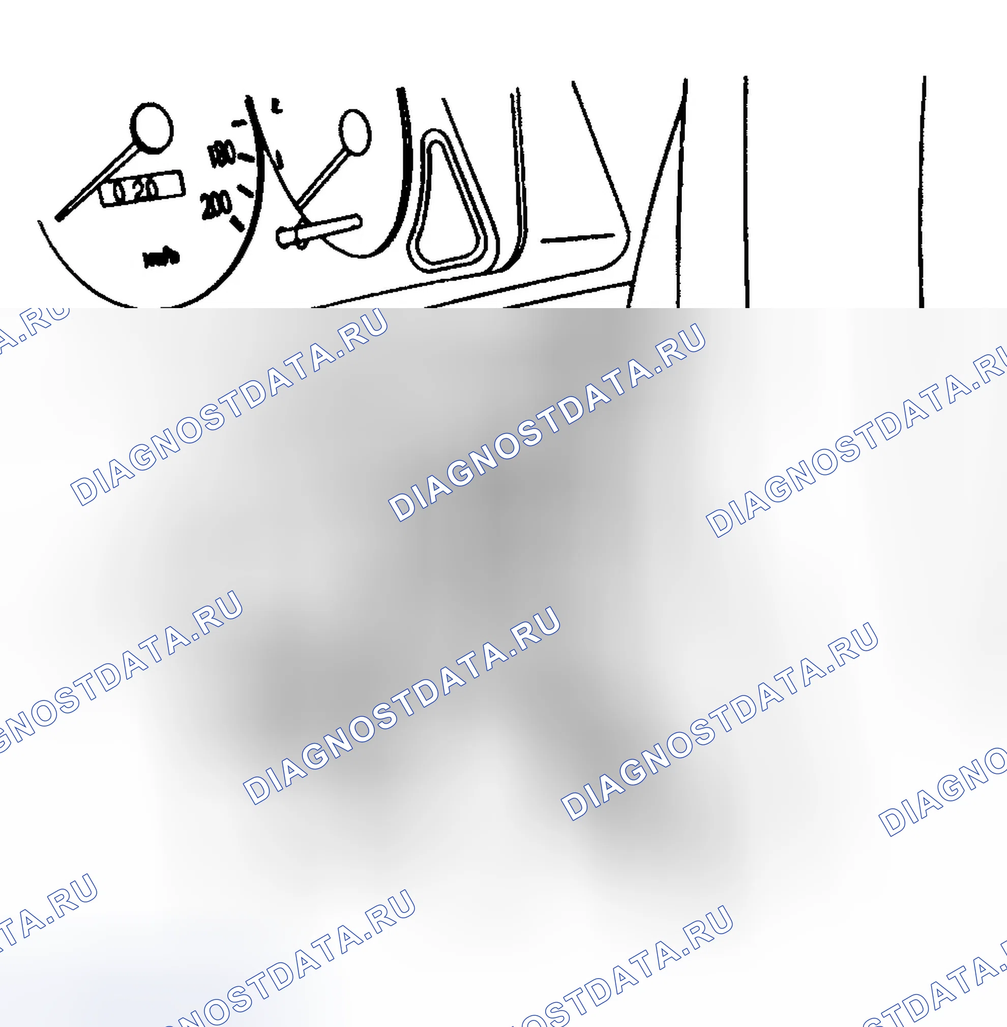 Рис. 21. Daewoo Nubira II