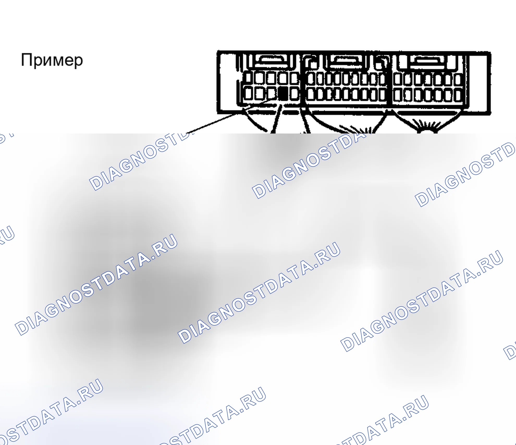 Рис. 66. Haval Xiaolong Max I