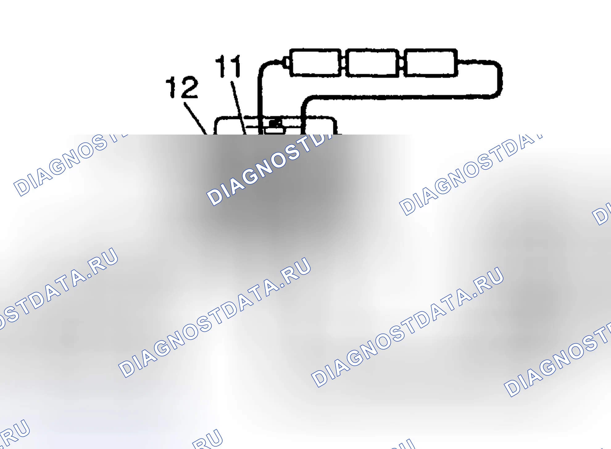 Рис. 22. Honda CR-V V