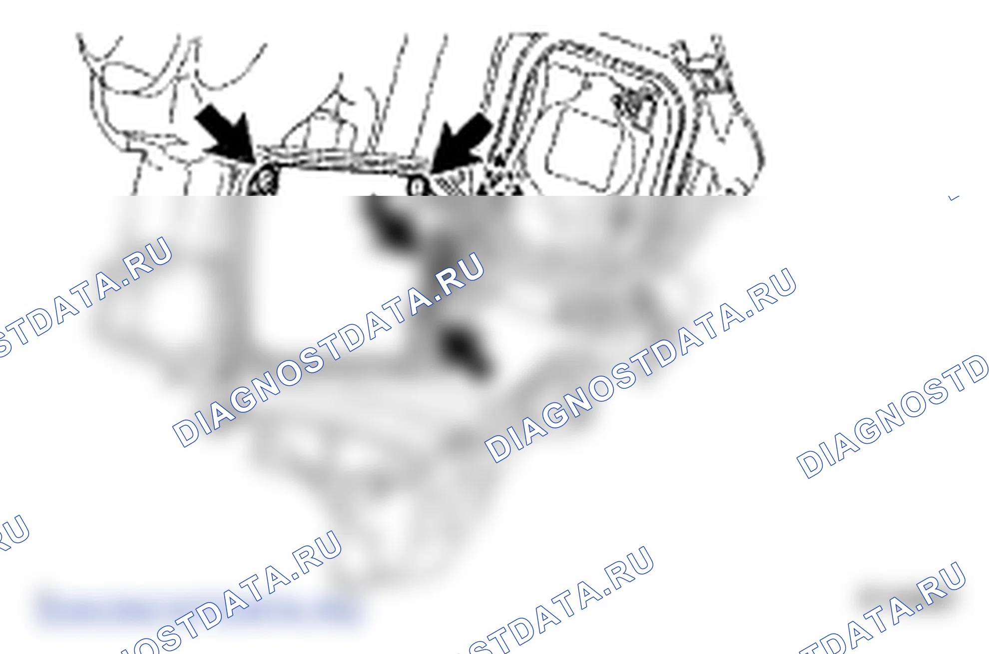 Рис. 48. Lexus LS IV