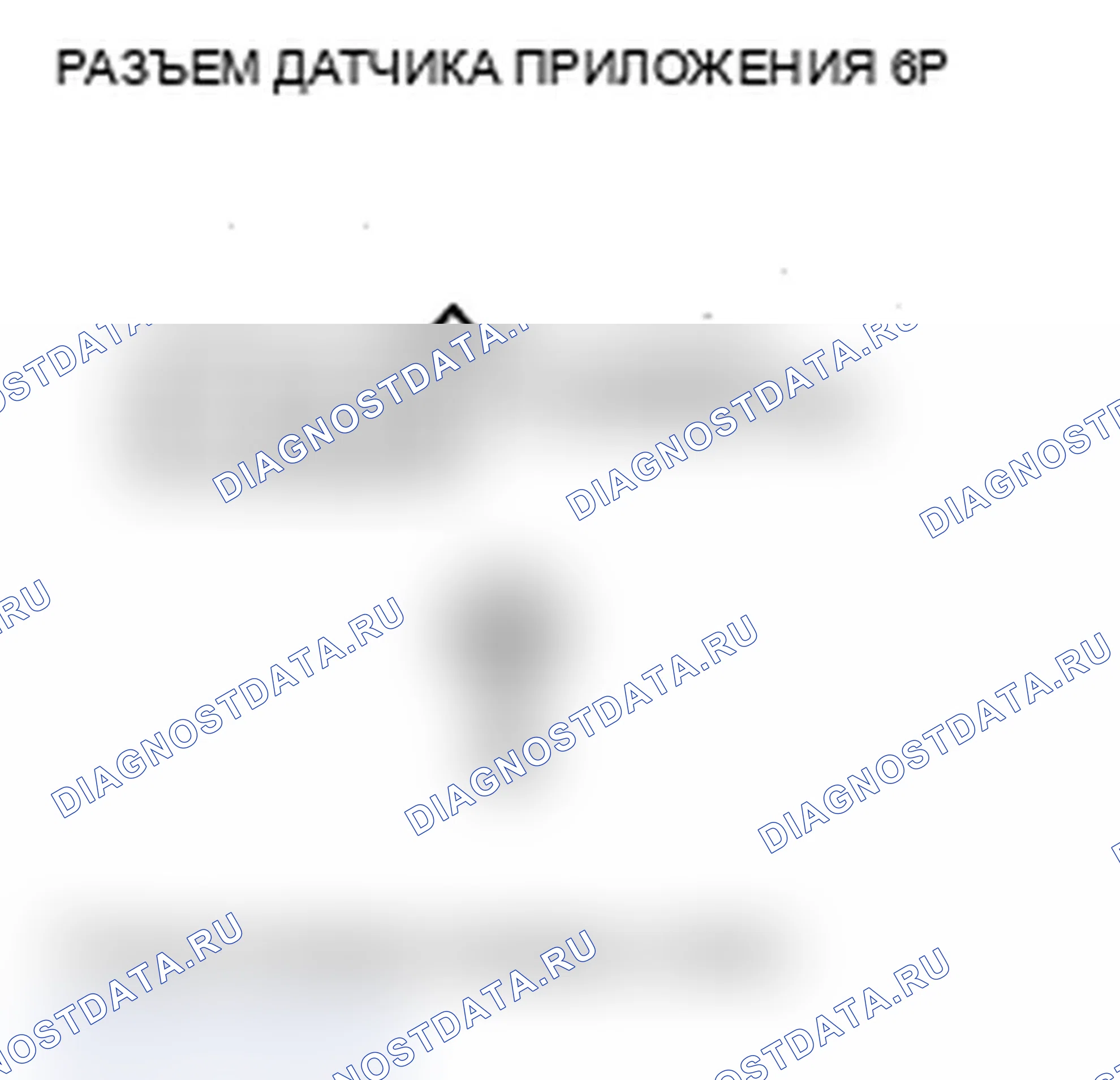Рис. 42. Acura RDX I рестайлинг