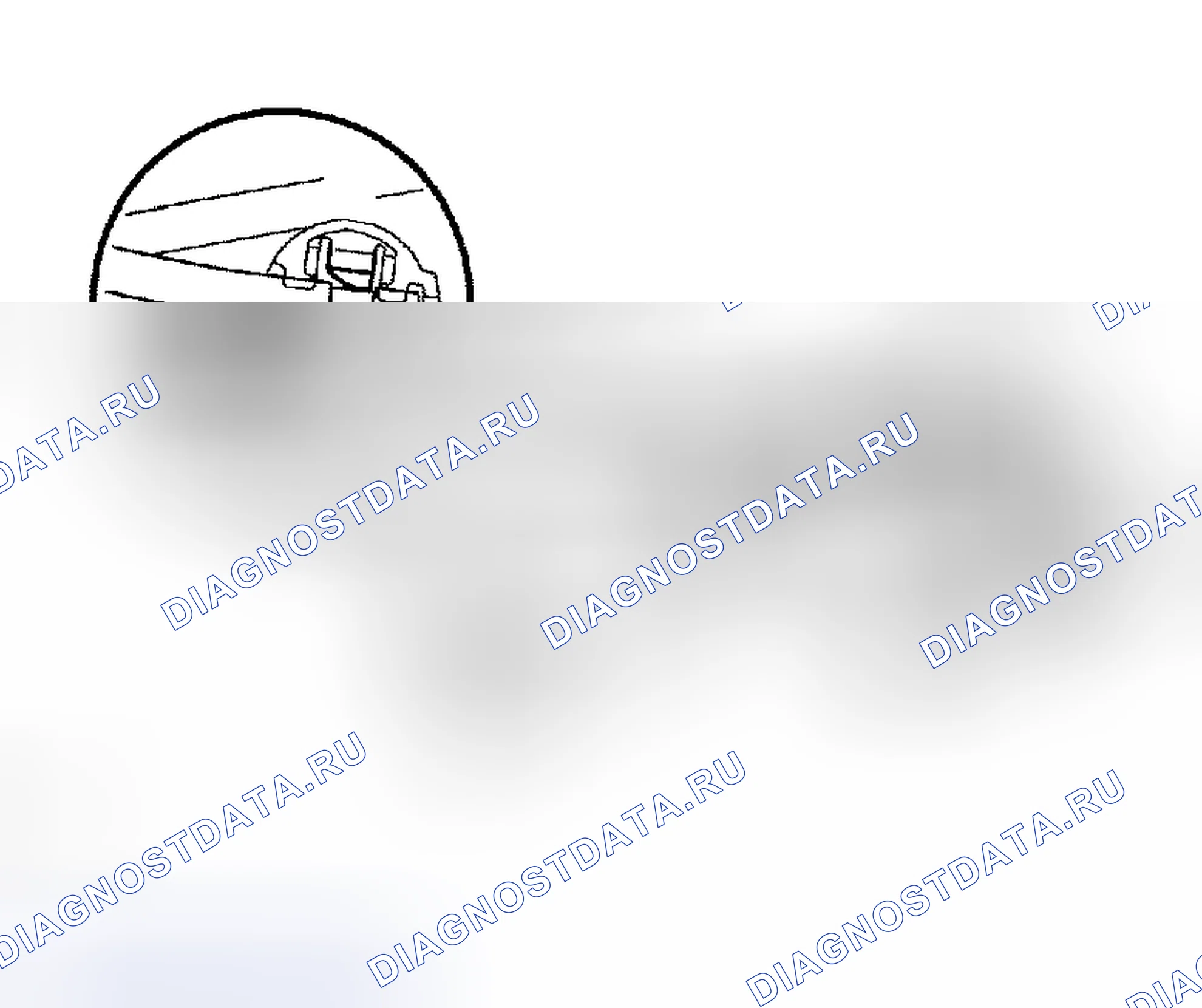 Рис. 64. Scion xB I