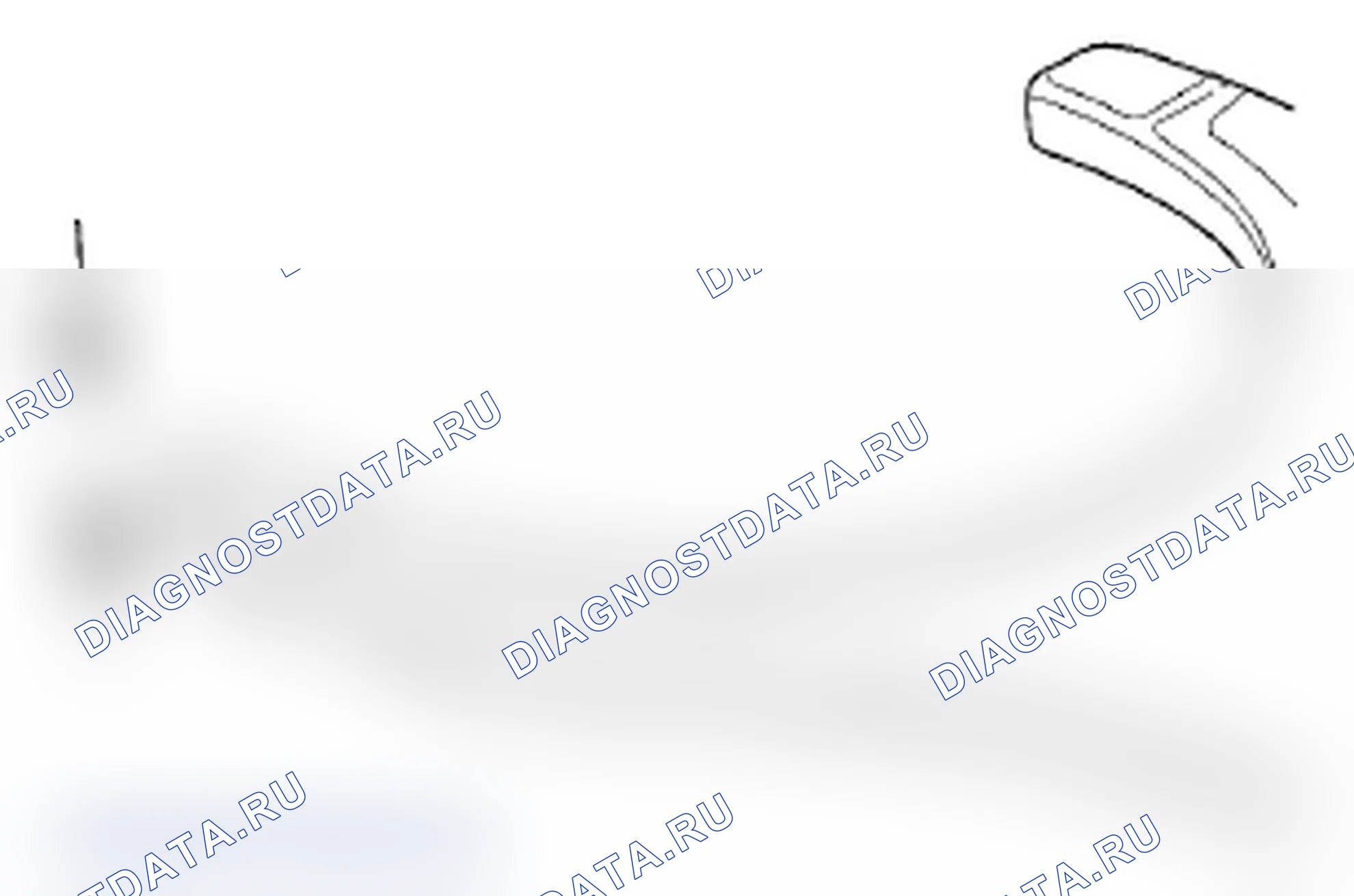 Рис. 144. Acura TL IV