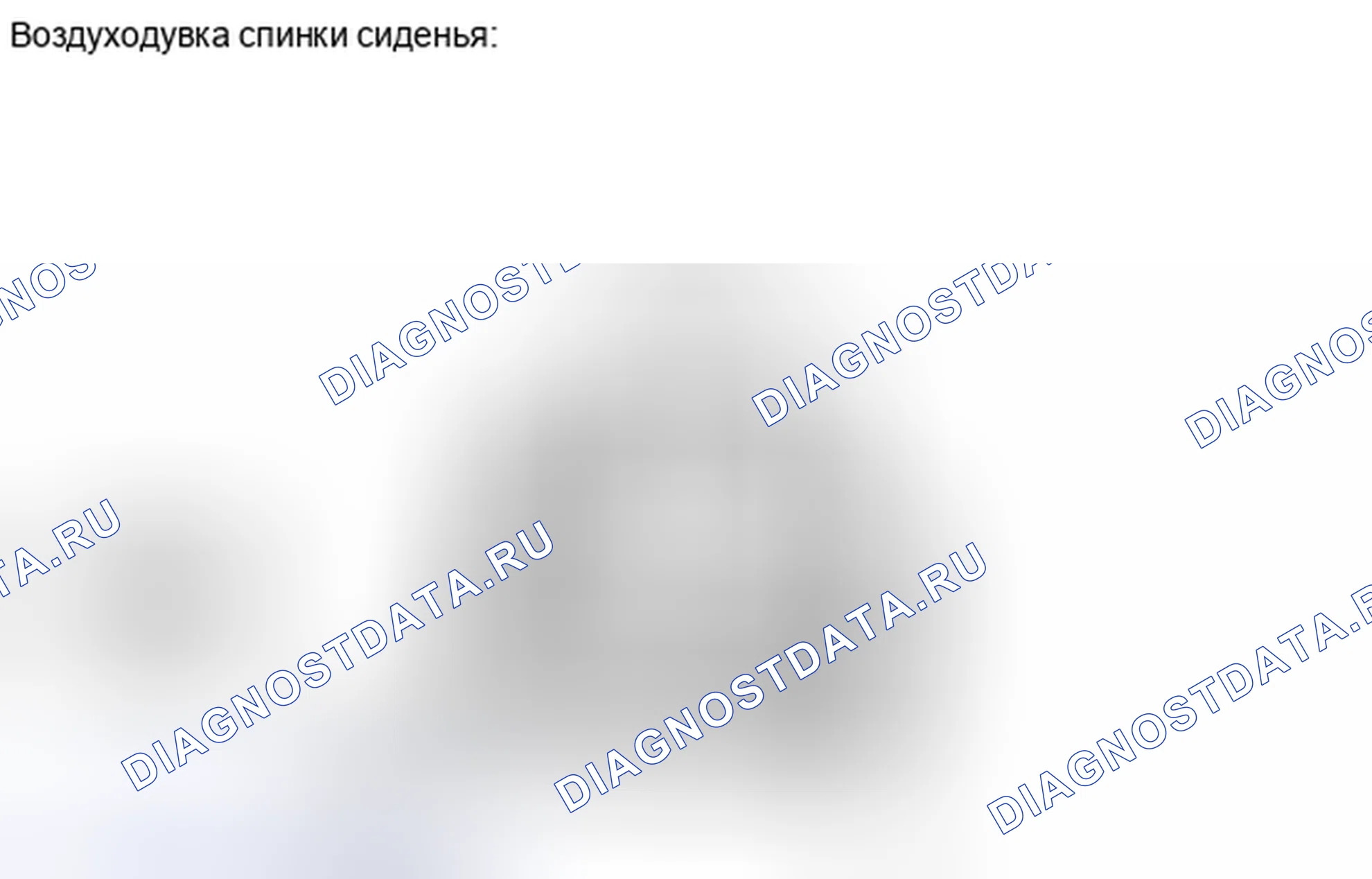 Рис. 169. Haval H4 I