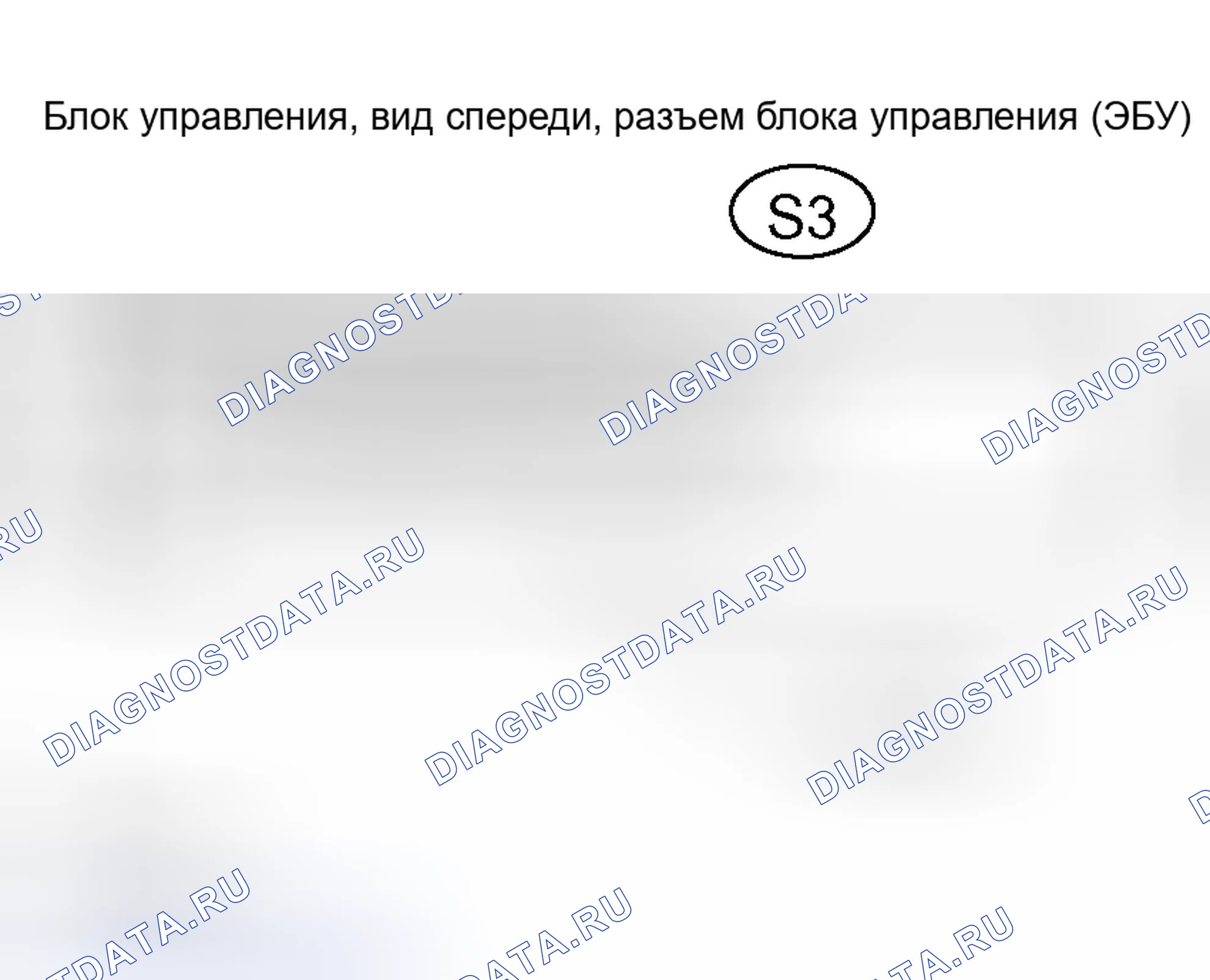 Рис. 93. Scion xB I