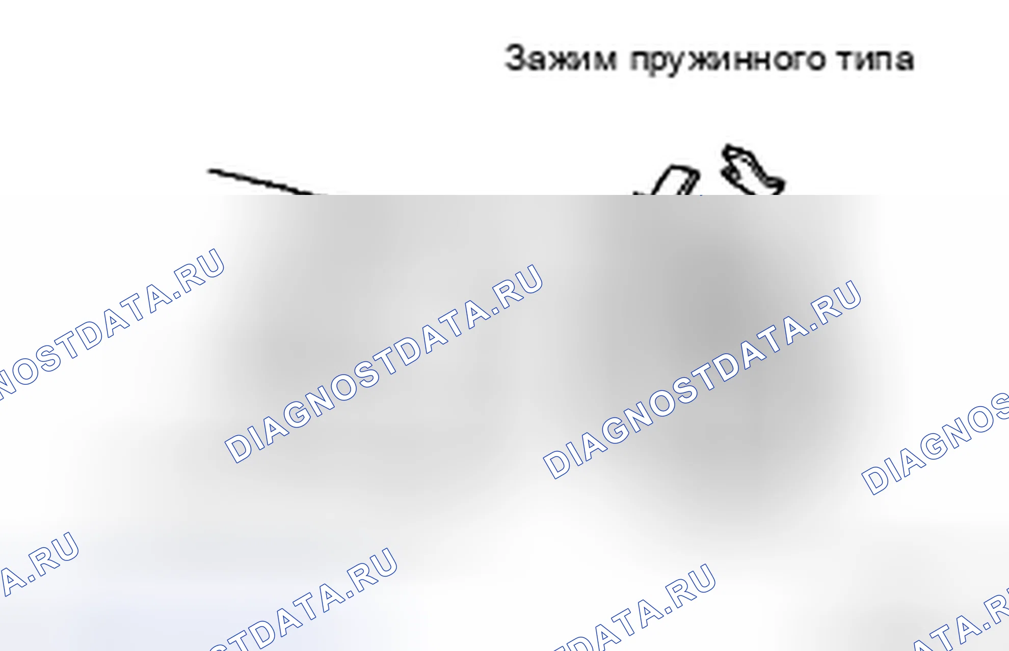 Рис. 42. Toyota Land Cruiser 200
