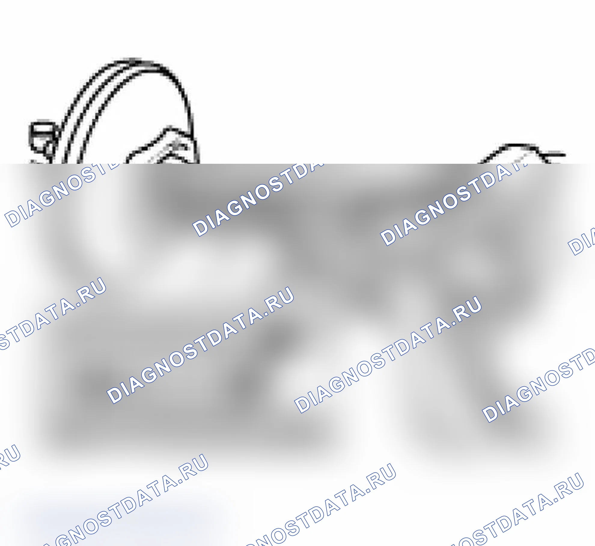Рис. 63. Porsche Boxster S 986