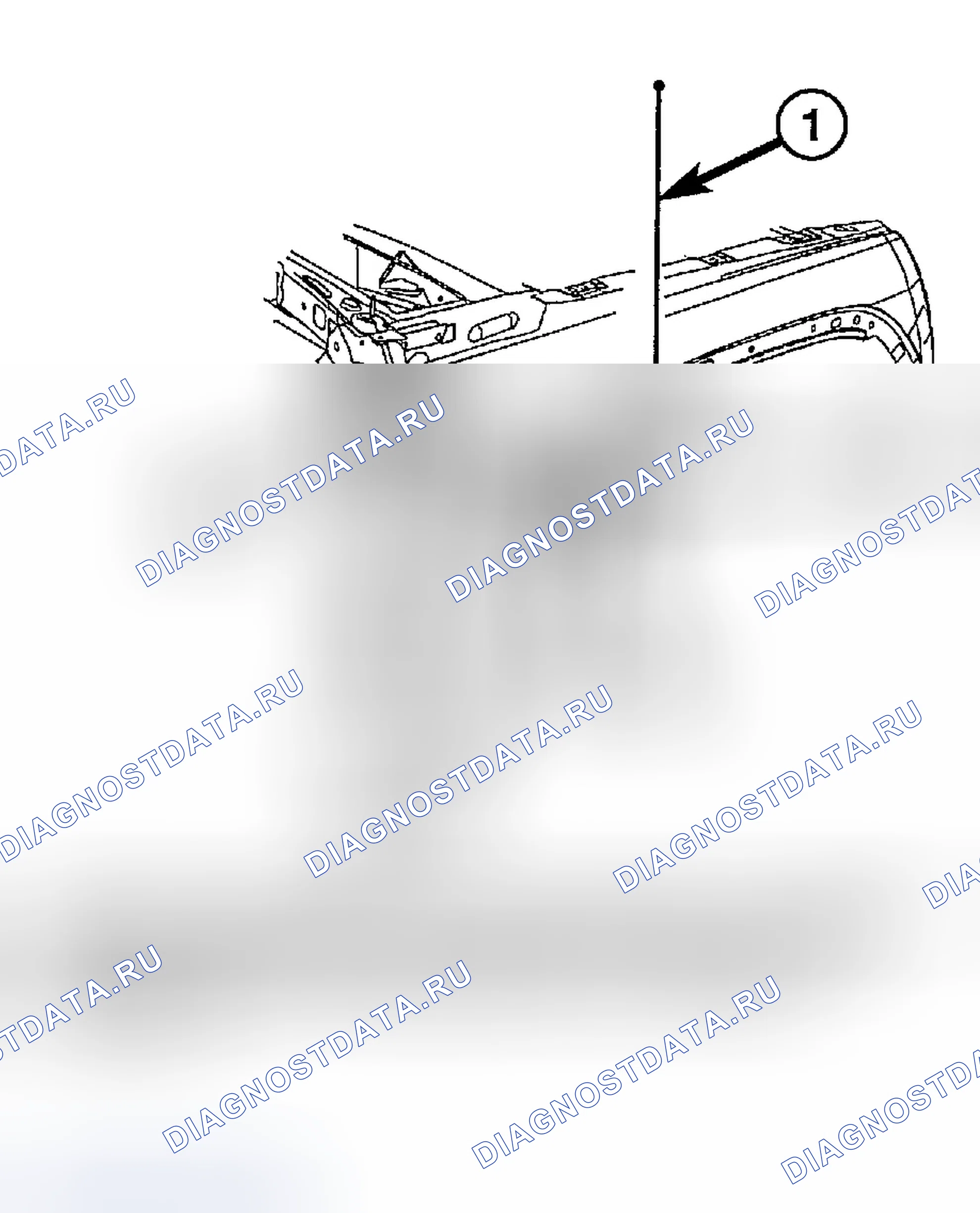 Рис. 14: ОТЕЧЕСТВЕННЫЙ. Jeep Liberty I