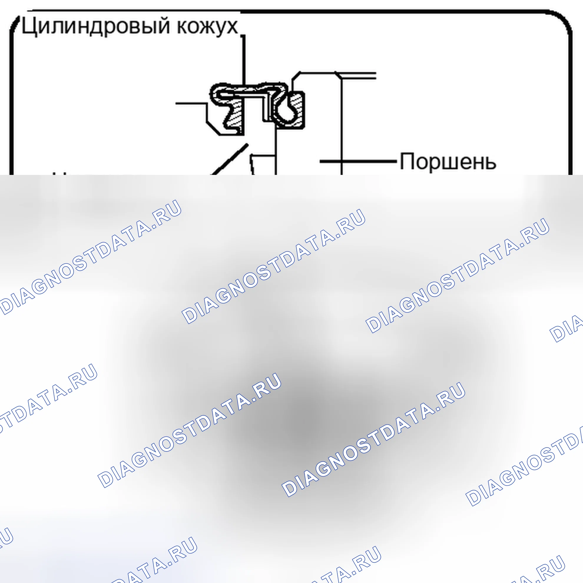 Рис. 137. Honda Accord IV
