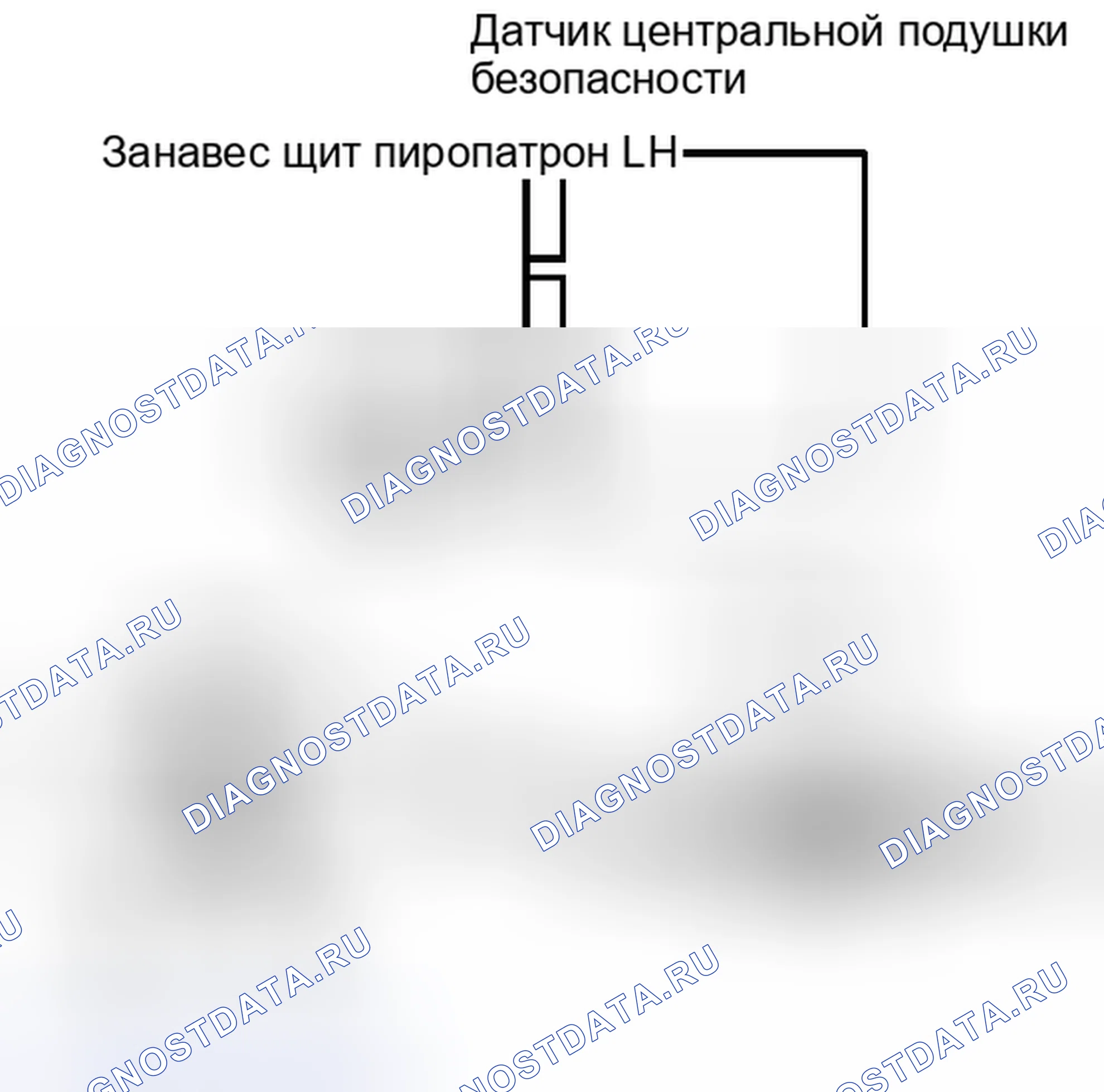 Рис. 309. Haval H6S I