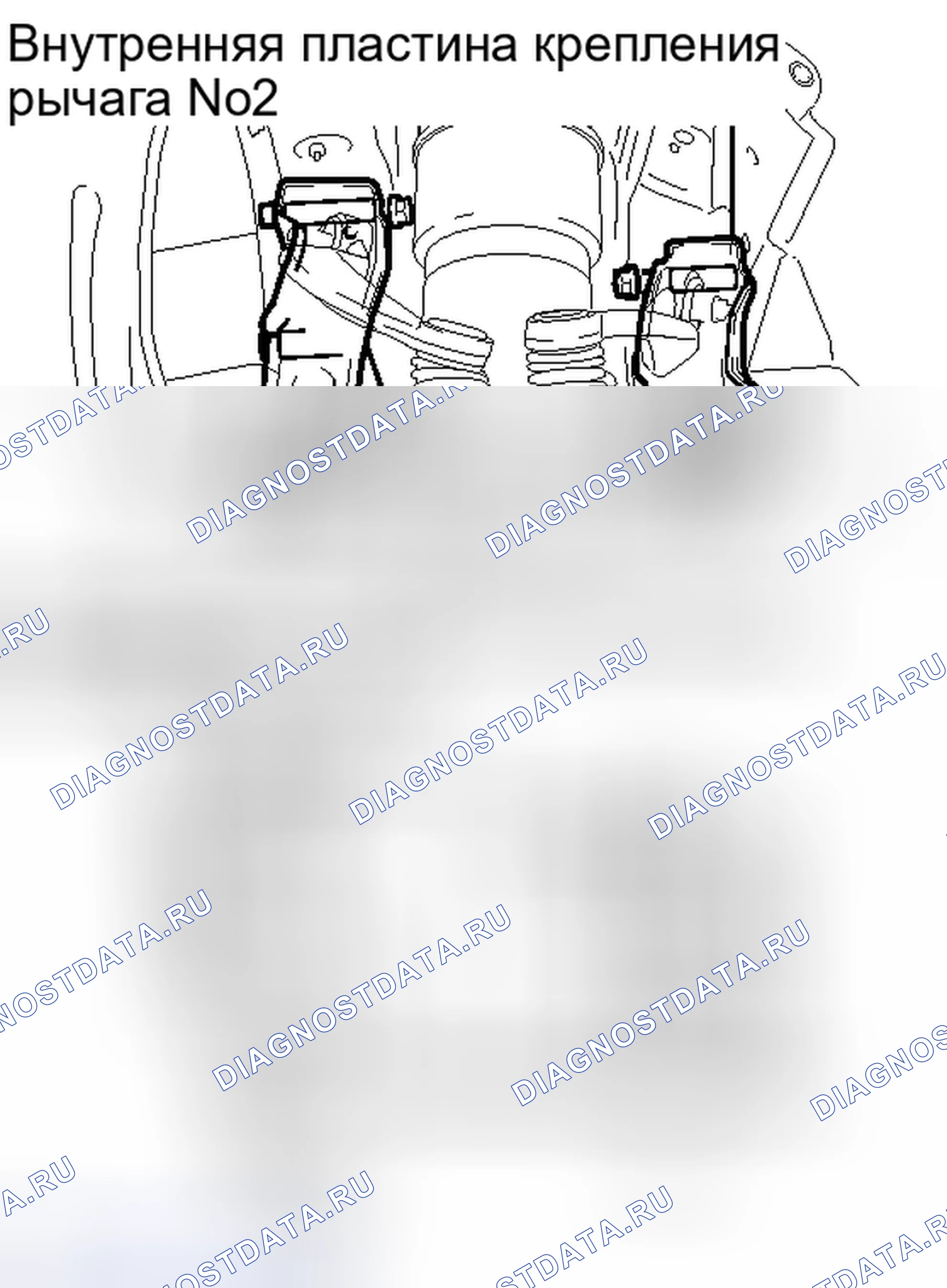Рис. 18. Honda Accord IV