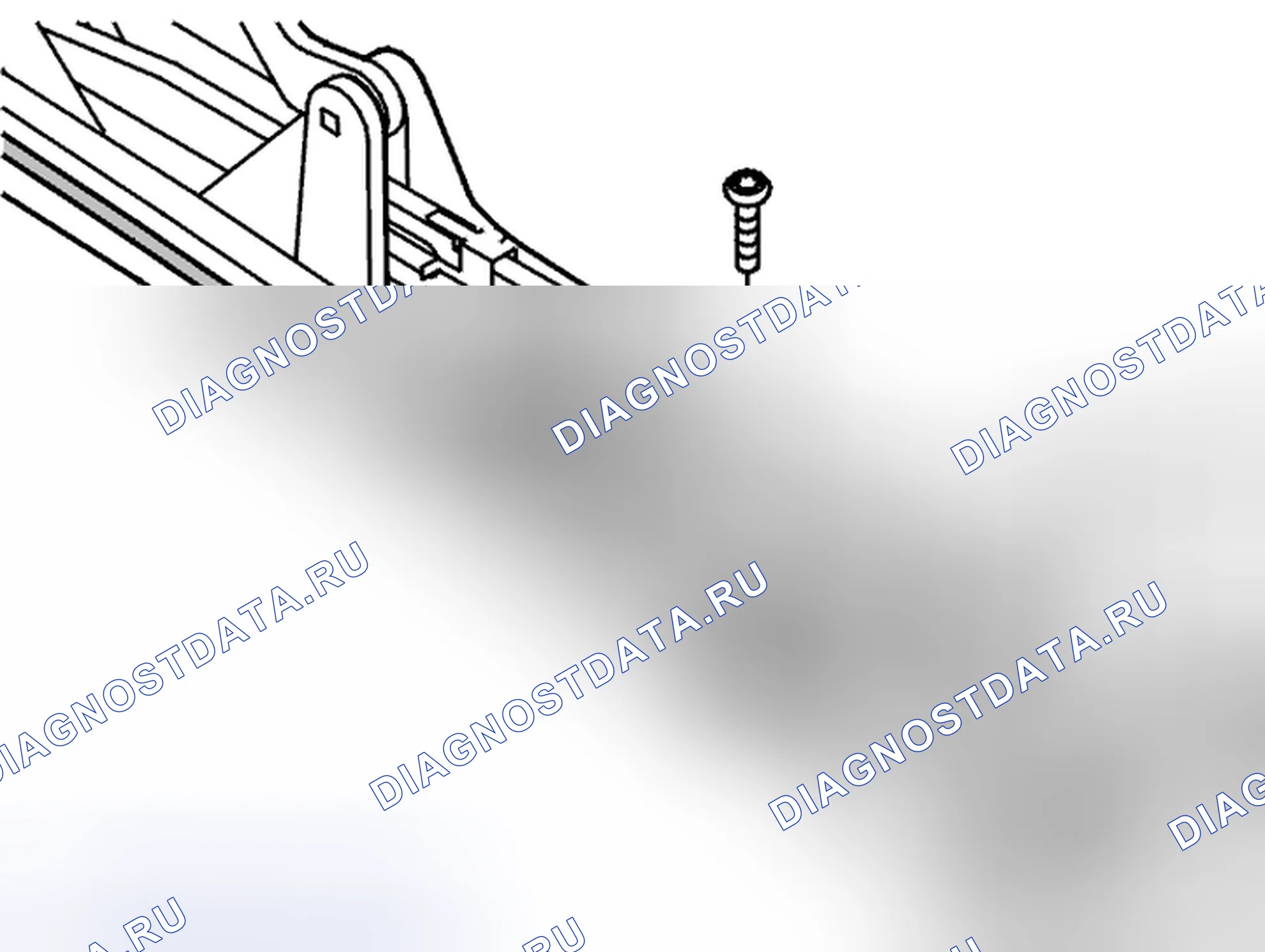 Рис. 293. Volvo C70 I