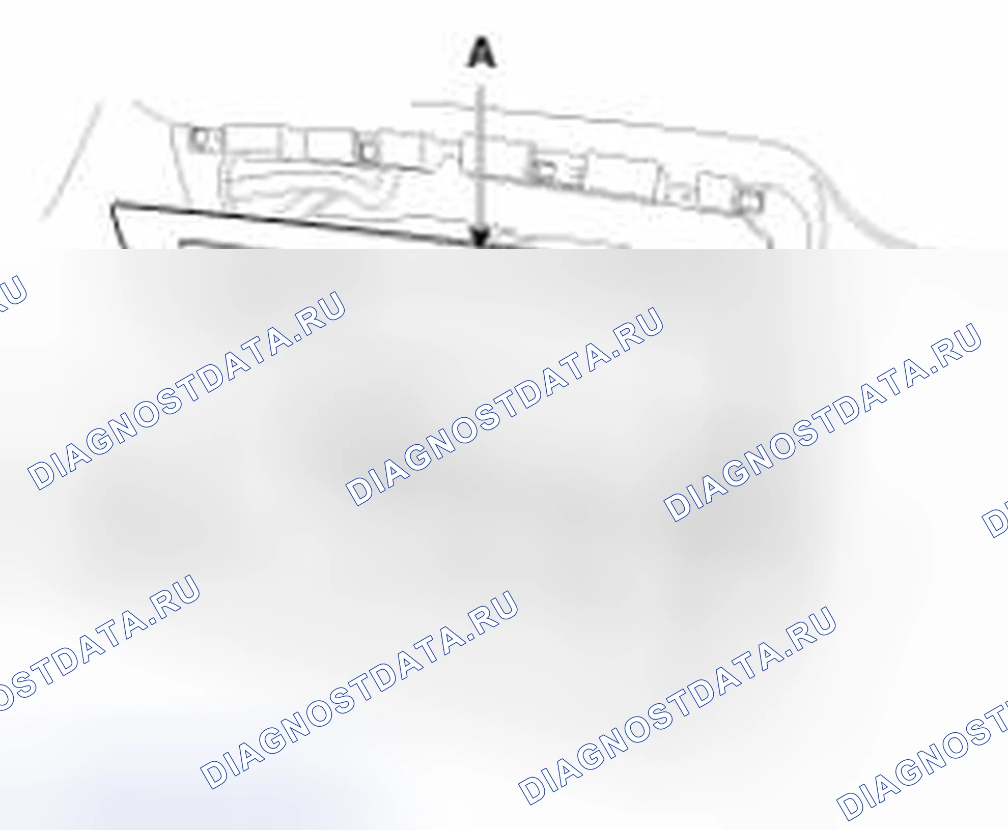 Рис. 23. Geely Vision X3 Pro I
