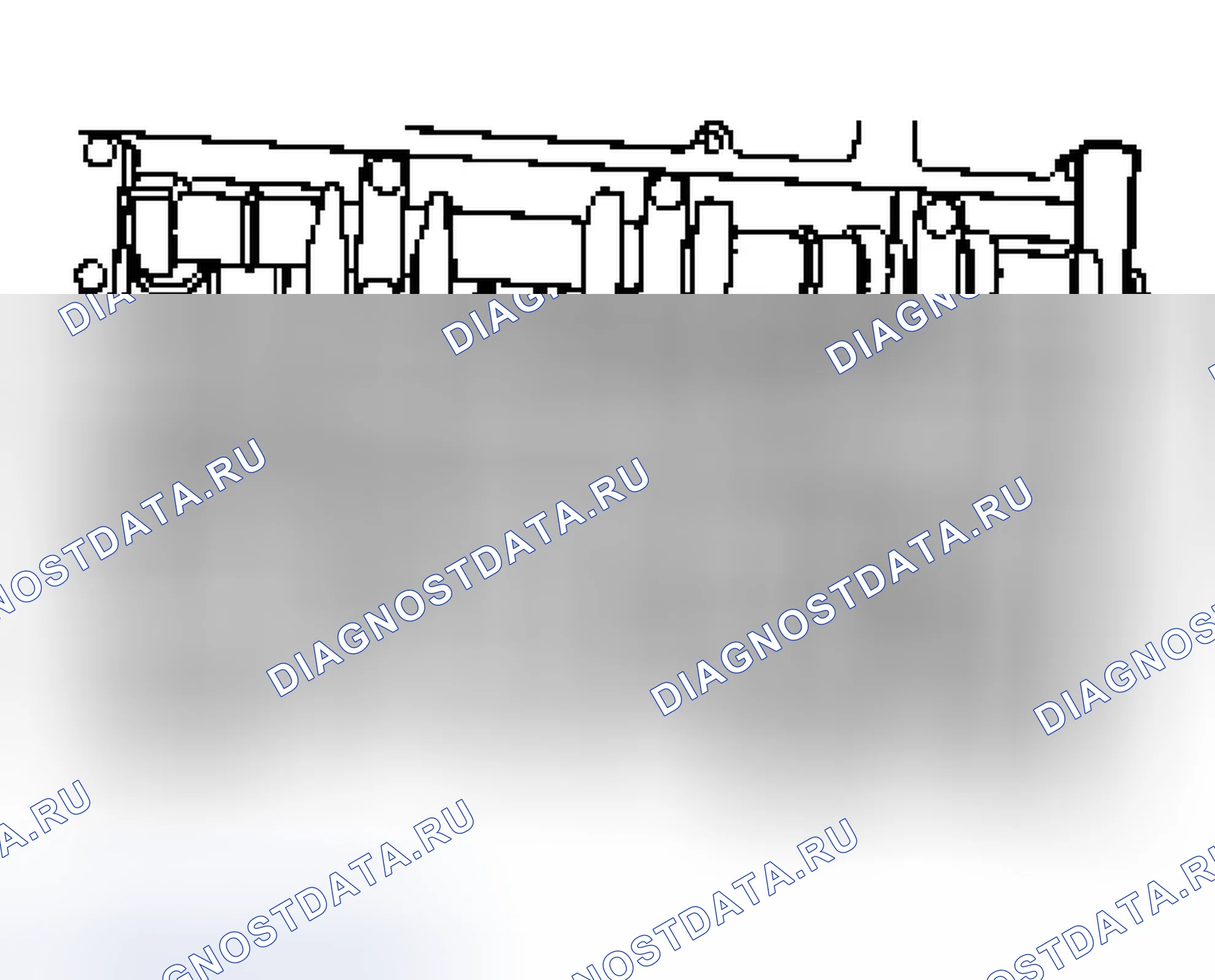 Рис. 369. Ford Ranger I